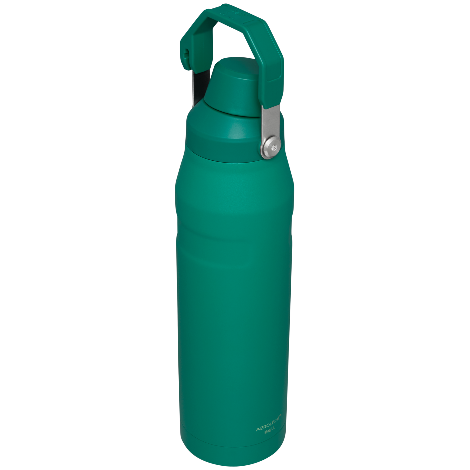 IceFlow? Bottle with Fast Flow Lid | 36 OZ