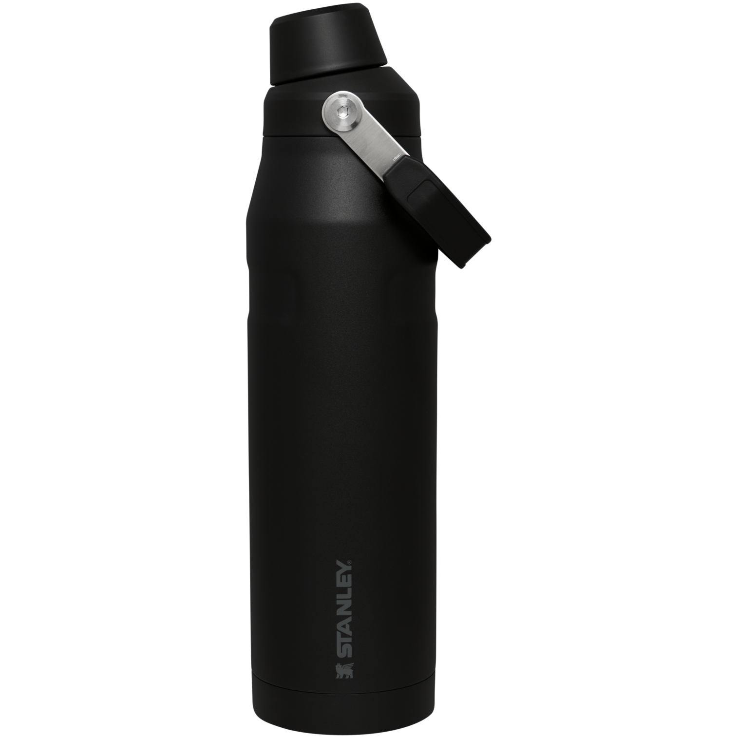 IceFlow? Bottle with Fast Flow Lid | 36 OZ