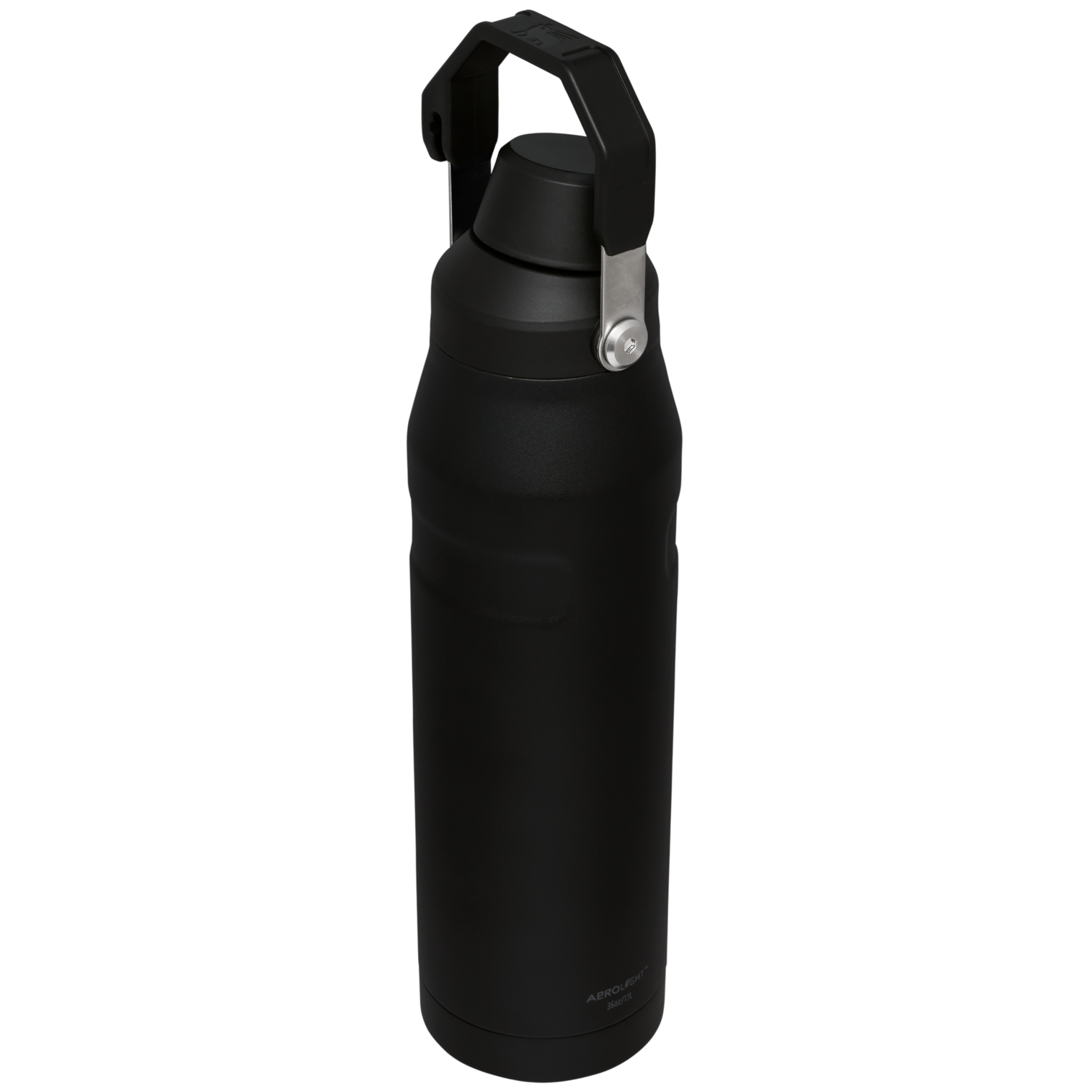 IceFlow? Bottle with Fast Flow Lid | 36 OZ