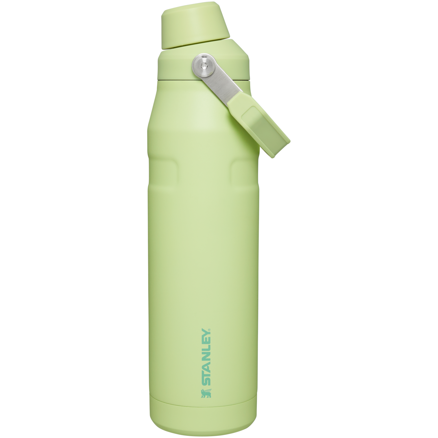 IceFlow? Bottle with Fast Flow Lid | 36 OZ