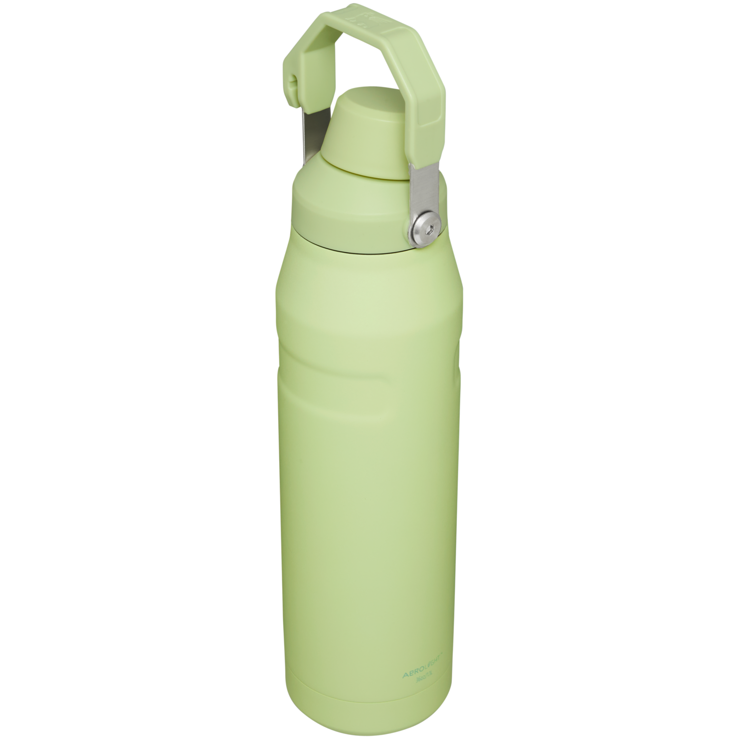 IceFlow? Bottle with Fast Flow Lid | 36 OZ