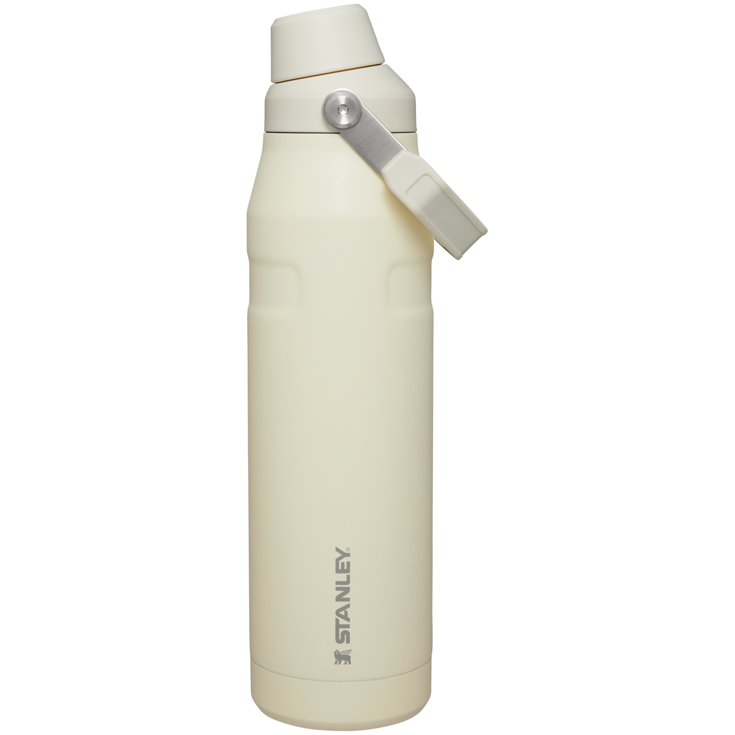 IceFlow? Bottle with Fast Flow Lid | 36 OZ