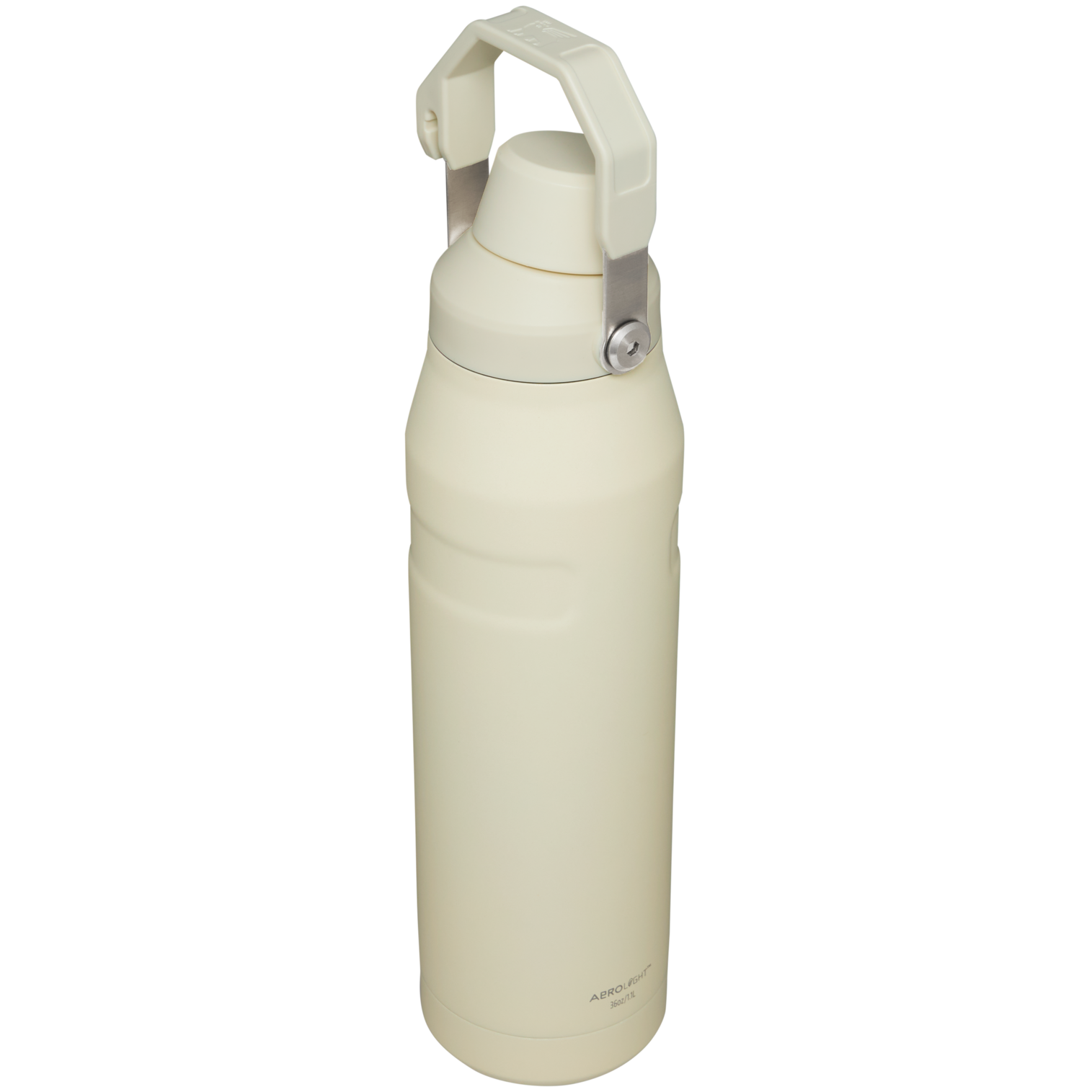IceFlow? Bottle with Fast Flow Lid | 36 OZ
