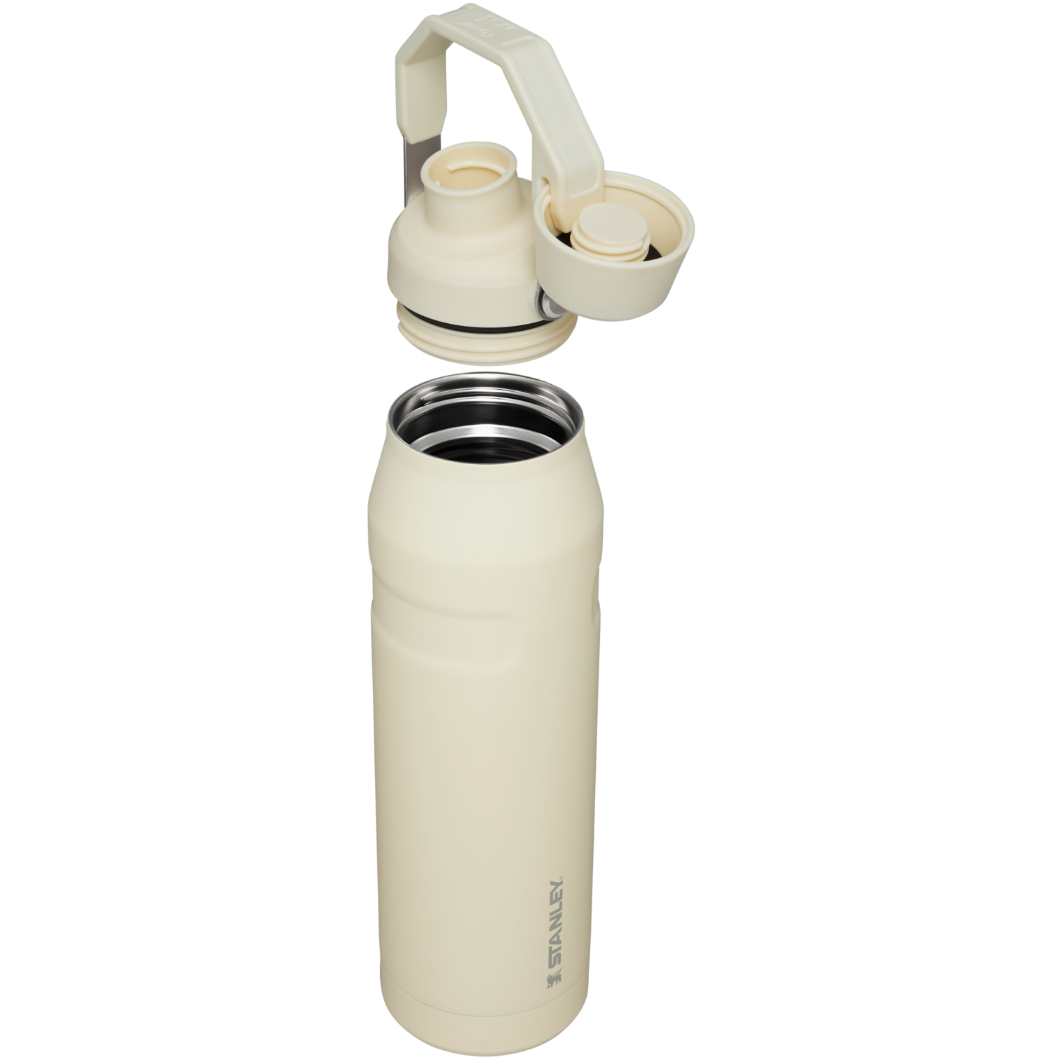 IceFlow? Bottle with Fast Flow Lid | 36 OZ