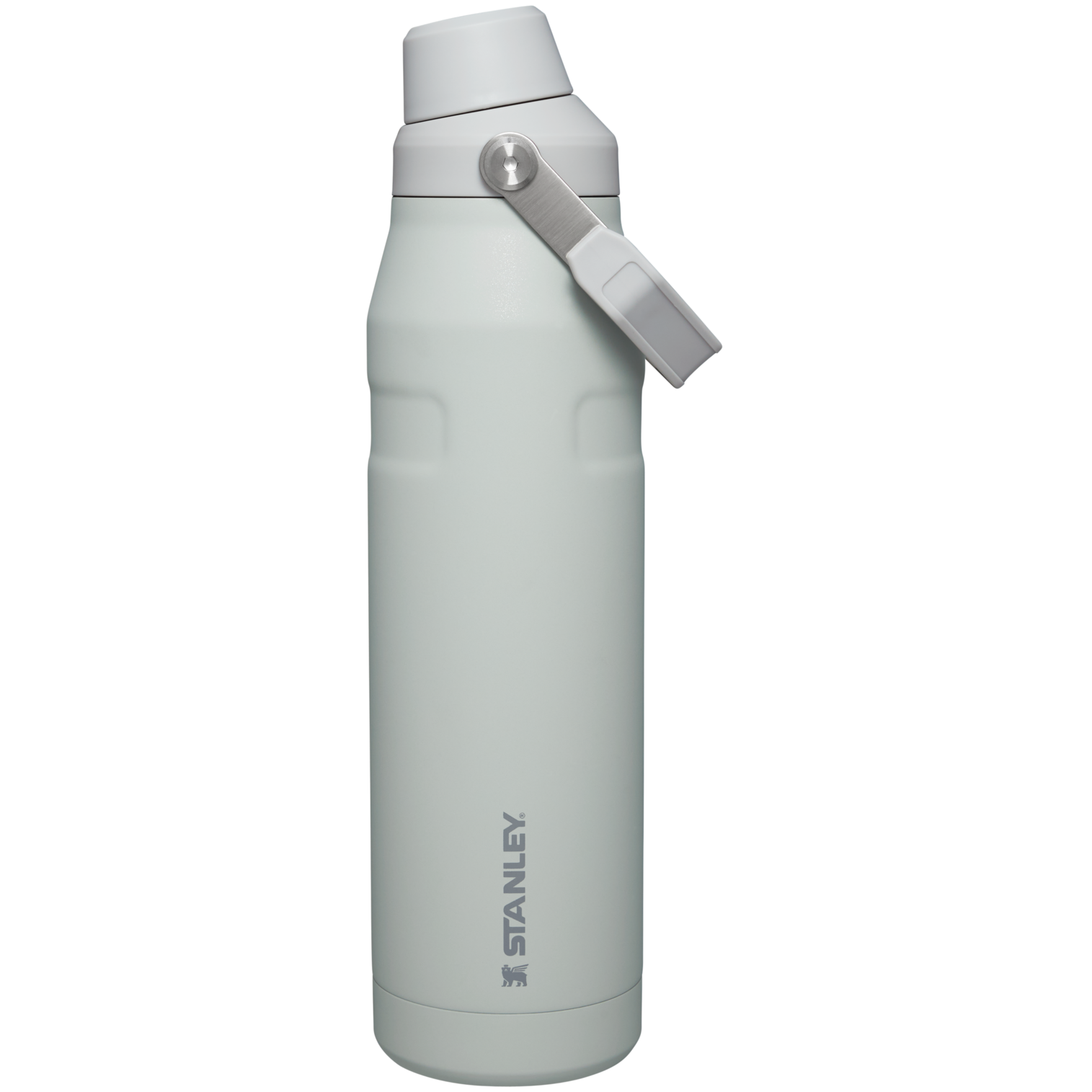 IceFlow? Bottle with Fast Flow Lid | 36 OZ