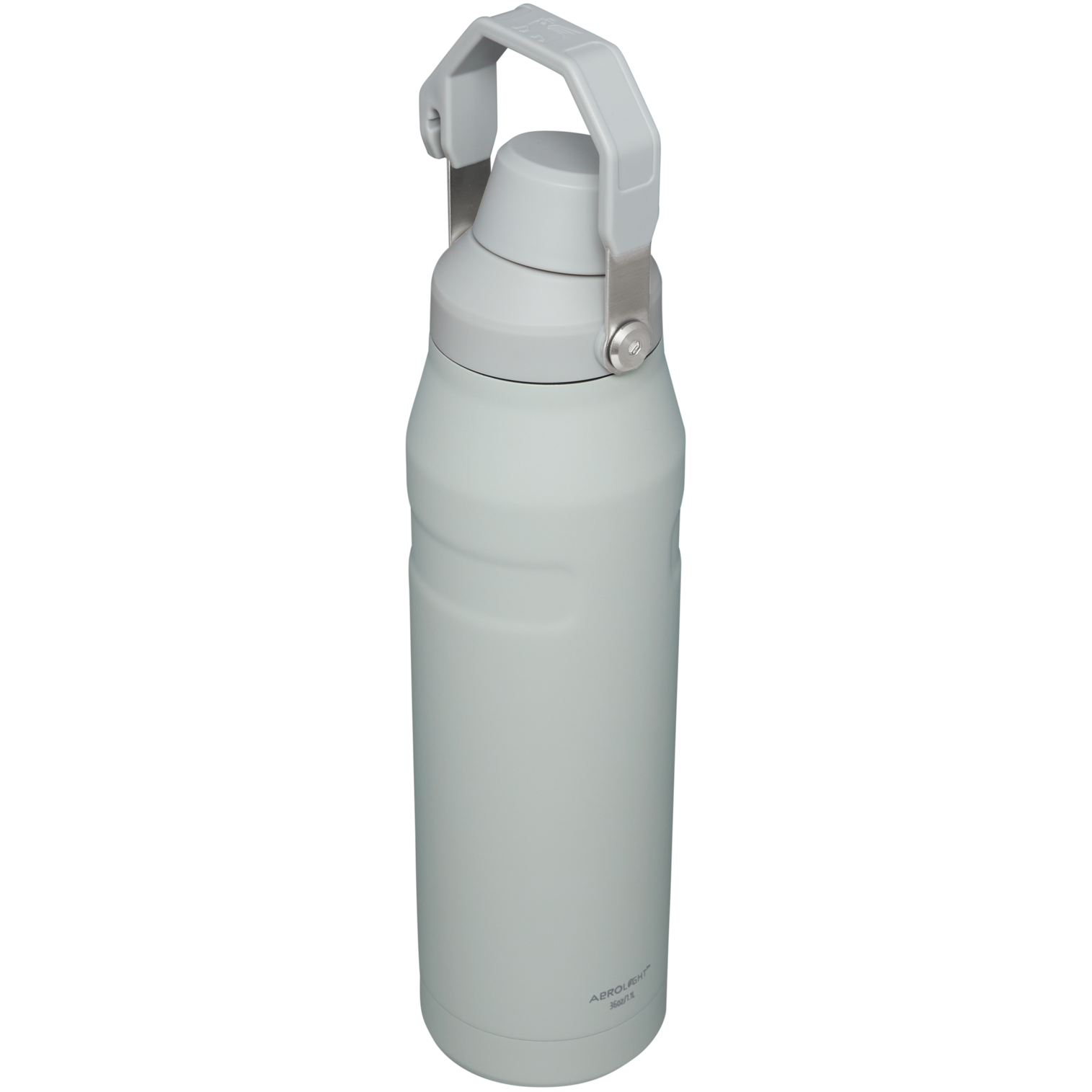 IceFlow? Bottle with Fast Flow Lid | 36 OZ