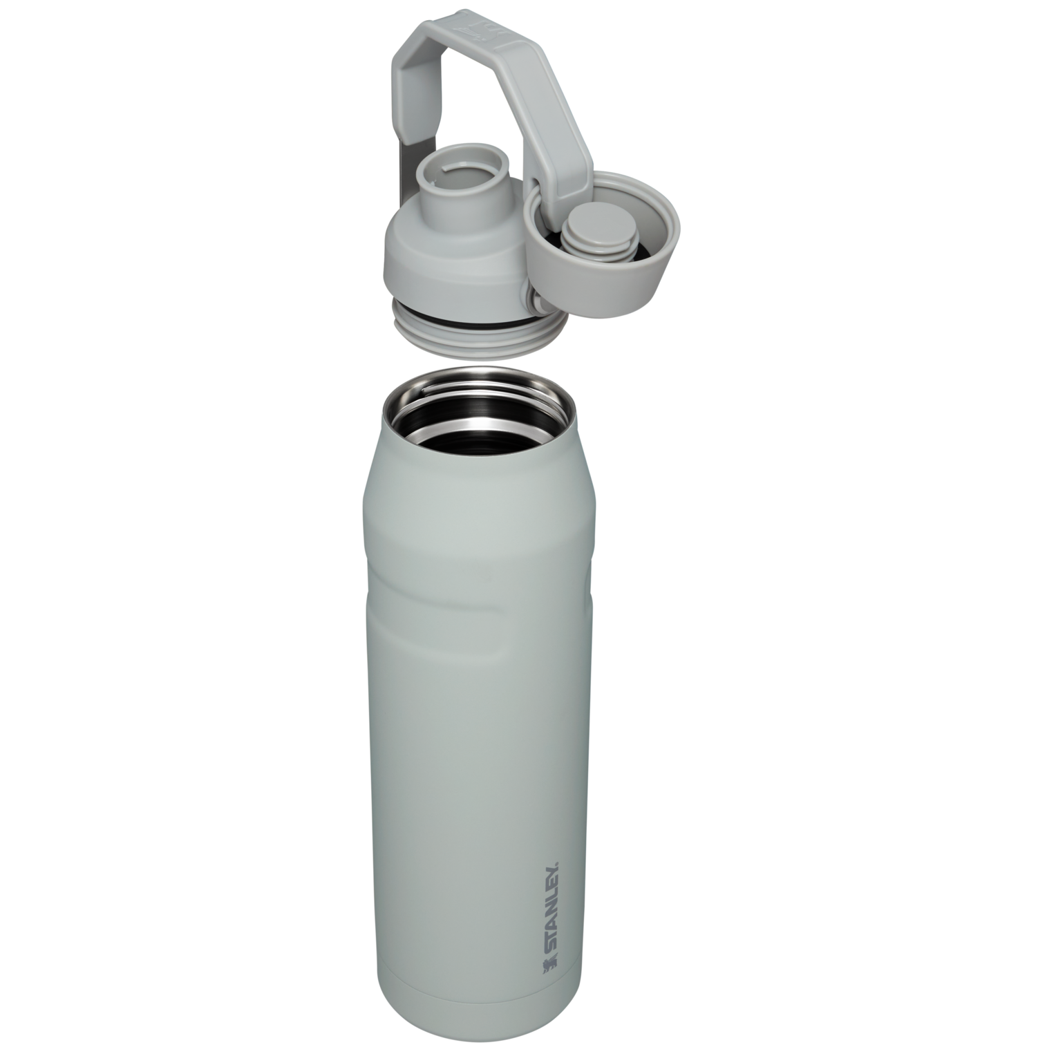 IceFlow? Bottle with Fast Flow Lid | 36 OZ
