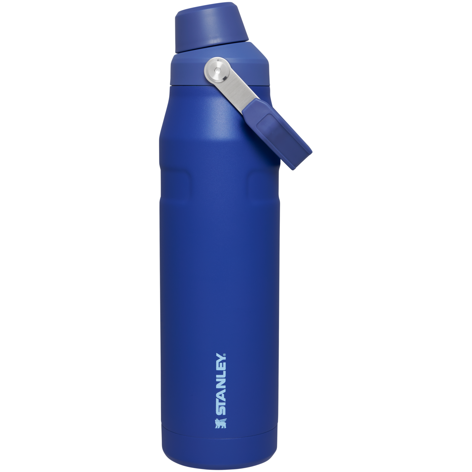 IceFlow? Bottle with Fast Flow Lid | 36 OZ