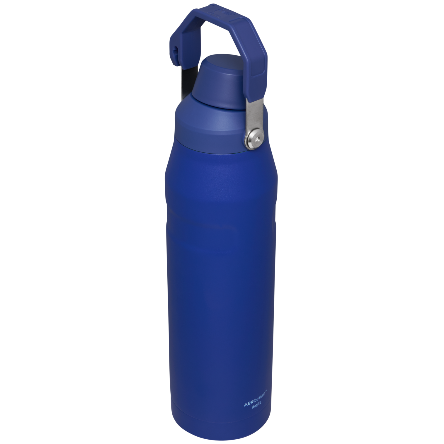 IceFlow? Bottle with Fast Flow Lid | 36 OZ