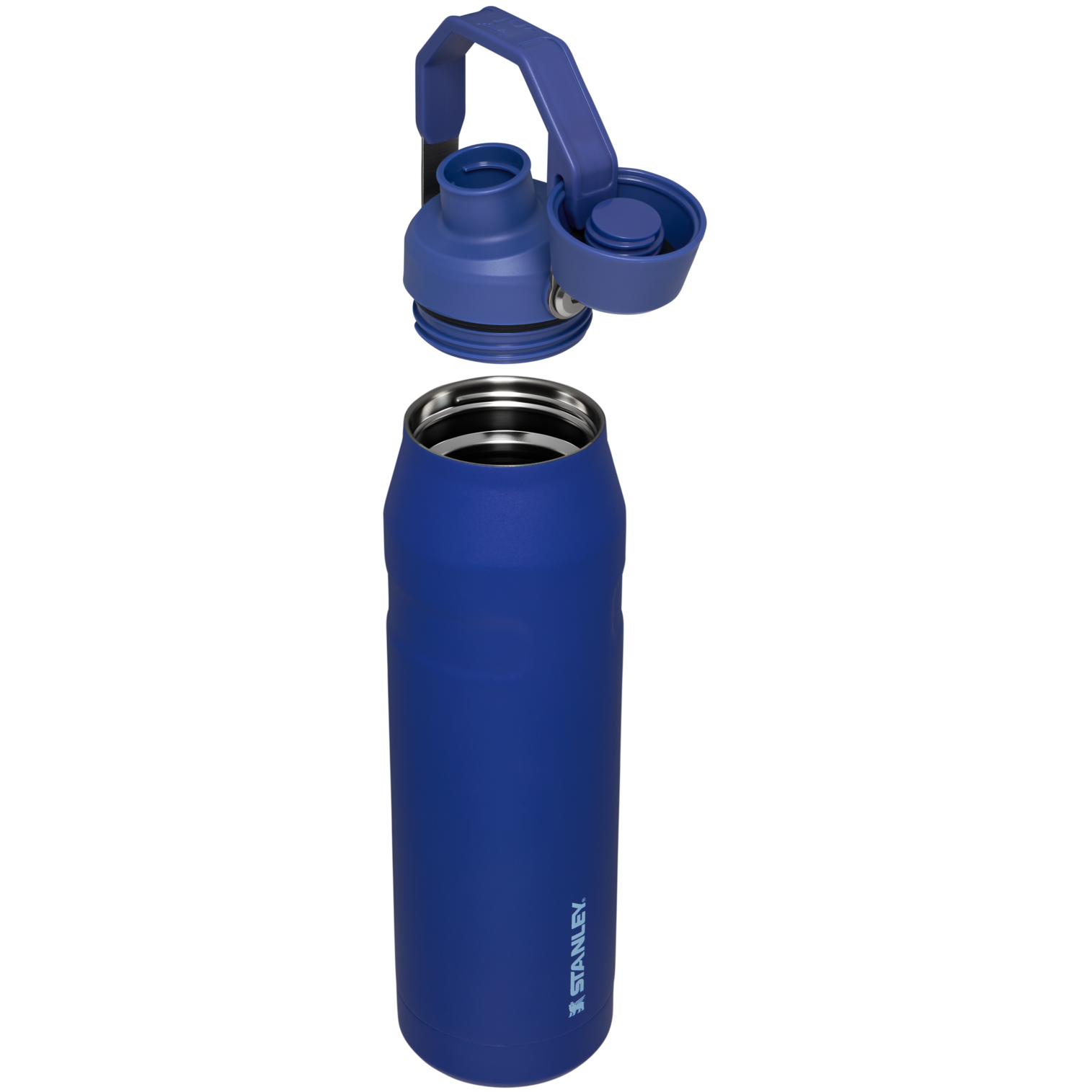 IceFlow? Bottle with Fast Flow Lid | 36 OZ