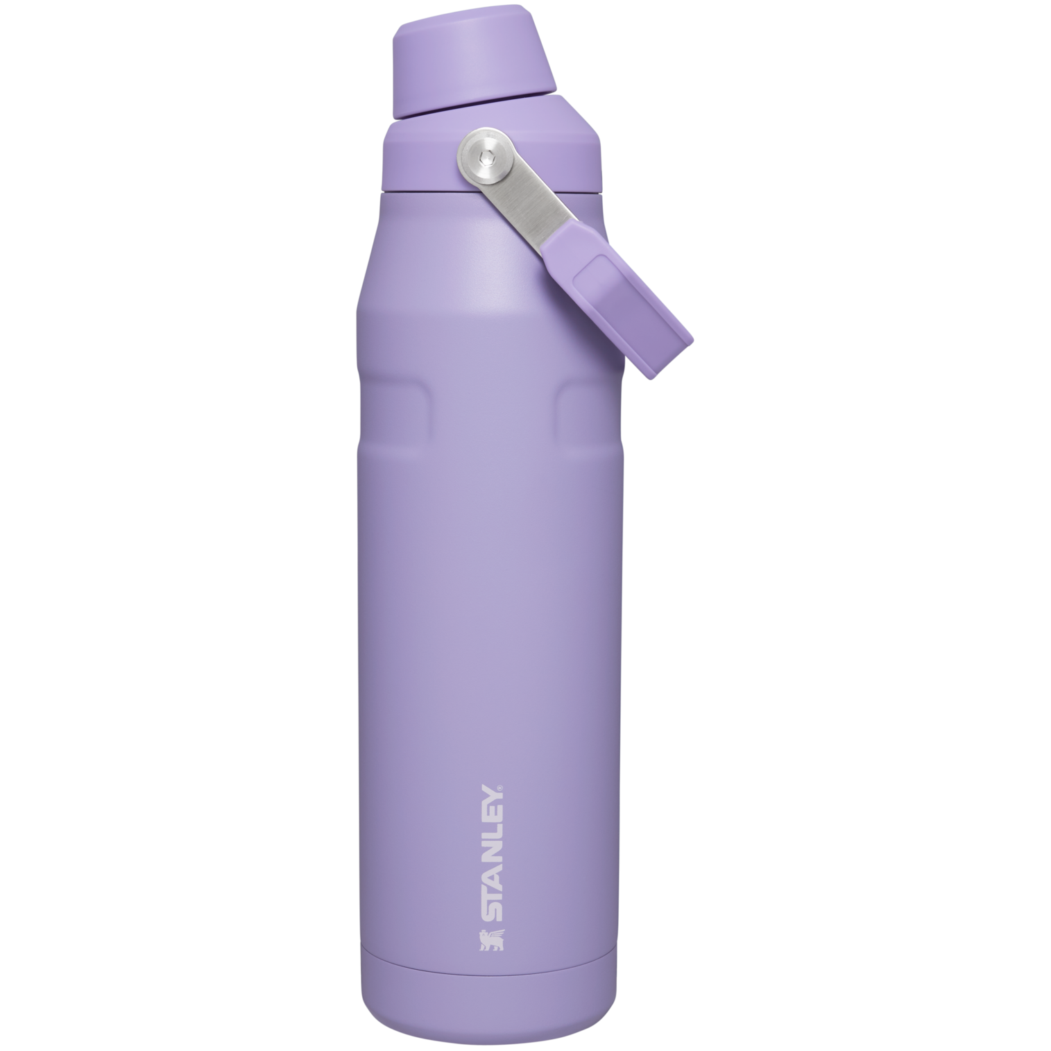 IceFlow? Bottle with Fast Flow Lid | 36 OZ