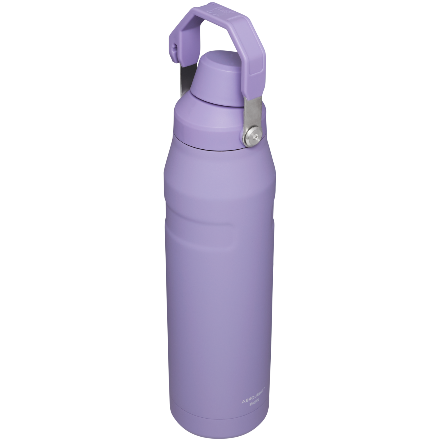 IceFlow? Bottle with Fast Flow Lid | 36 OZ