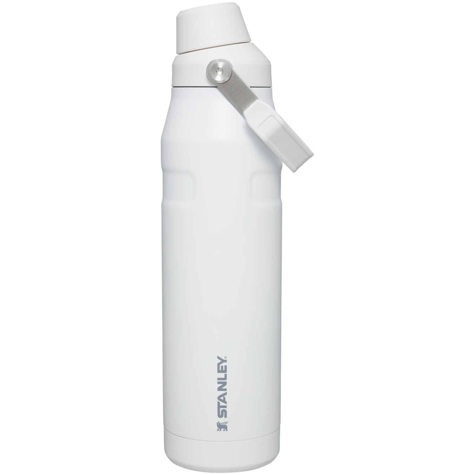 IceFlow? Bottle with Fast Flow Lid | 36 OZ