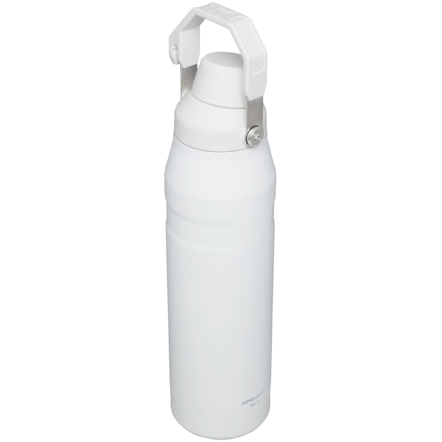IceFlow? Bottle with Fast Flow Lid | 36 OZ