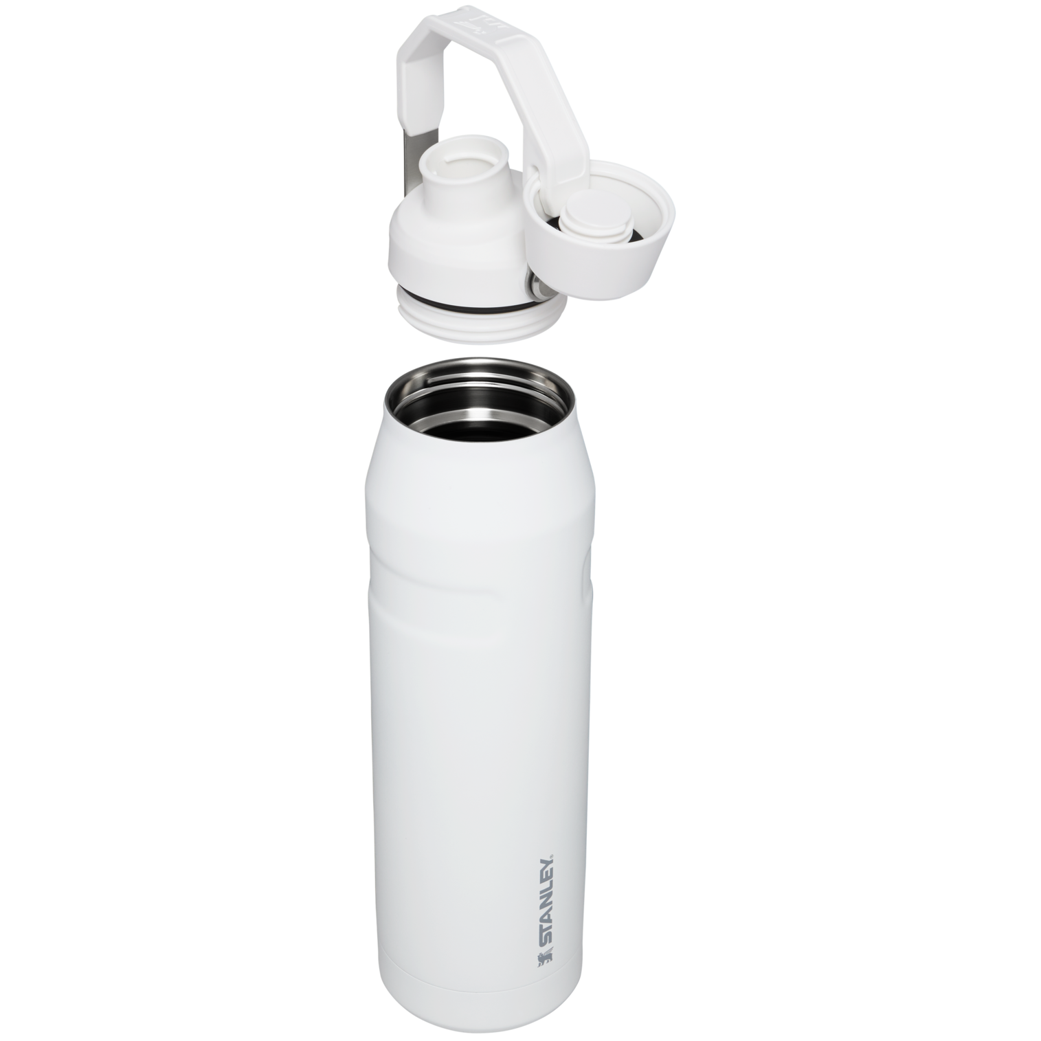 IceFlow? Bottle with Fast Flow Lid | 36 OZ