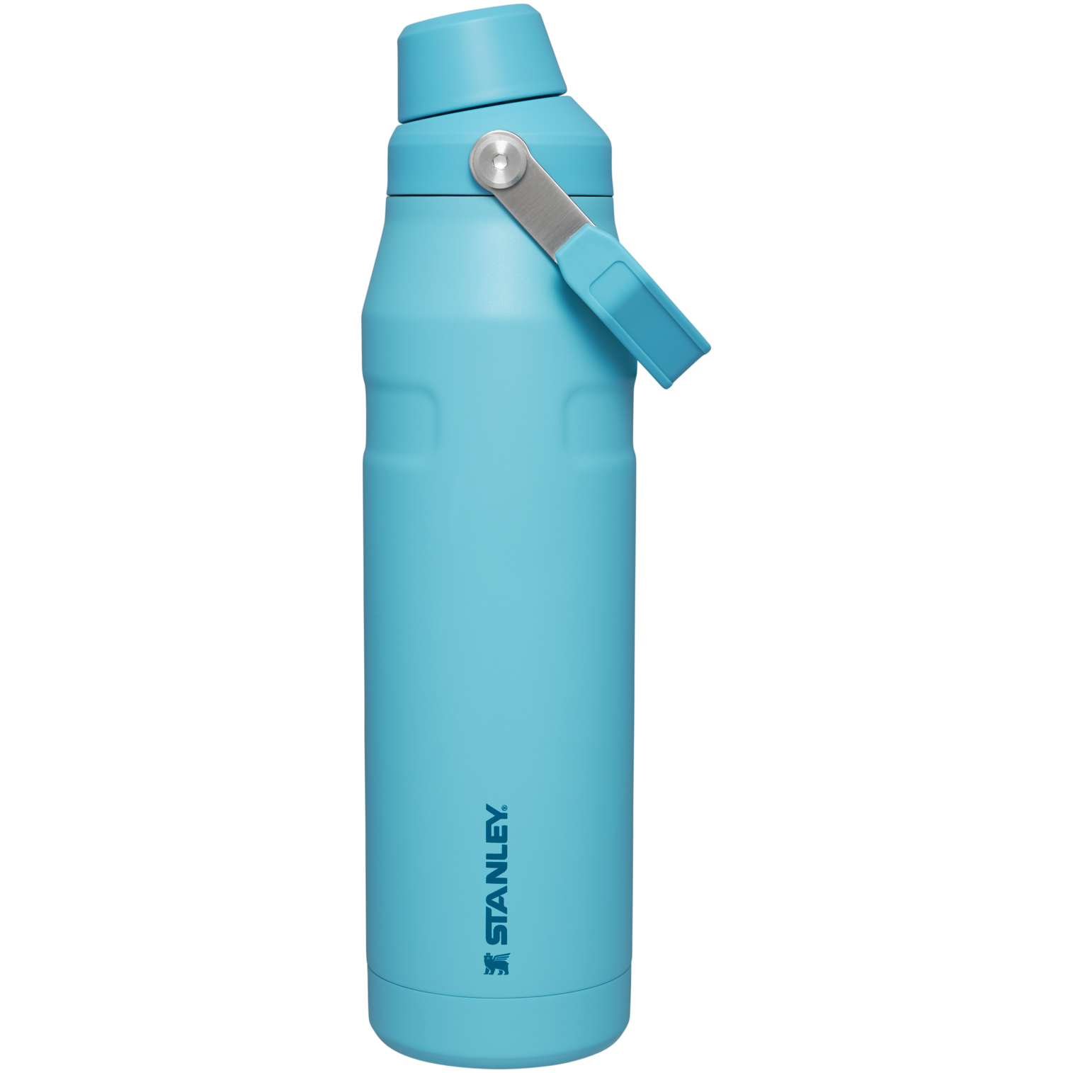 IceFlow? Bottle with Fast Flow Lid | 36 OZ