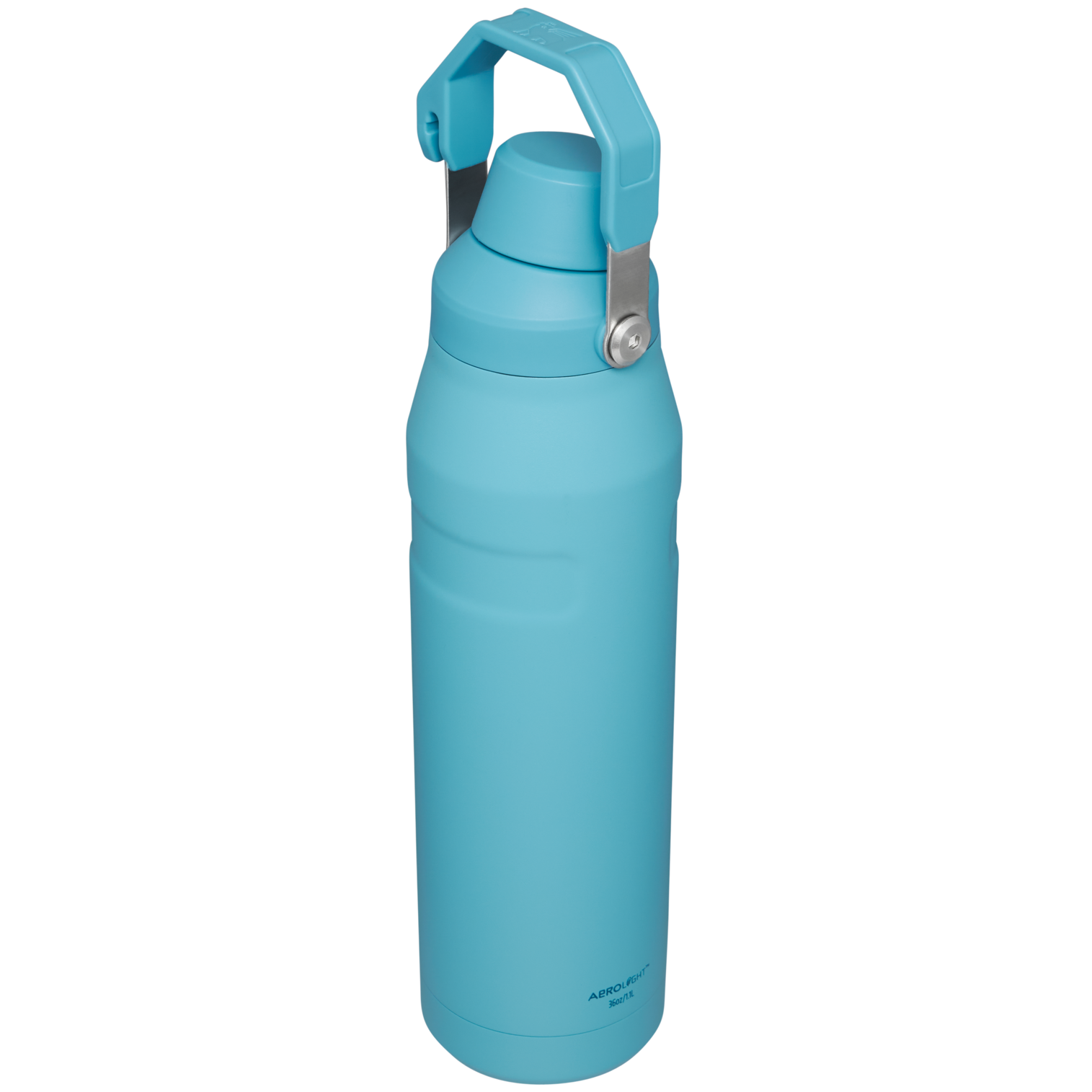 IceFlow? Bottle with Fast Flow Lid | 36 OZ