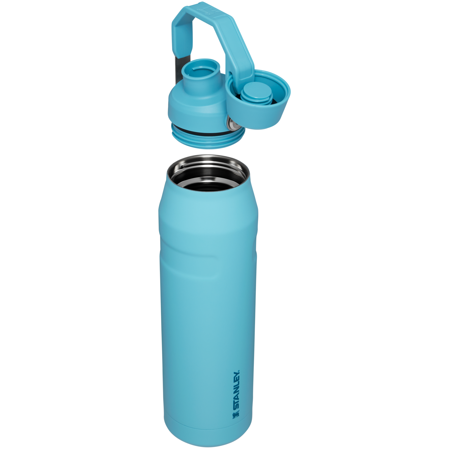 IceFlow? Bottle with Fast Flow Lid | 36 OZ