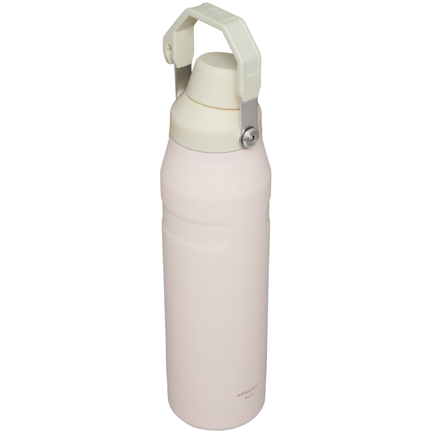 IceFlow? Bottle with Fast Flow Lid | 36 OZ