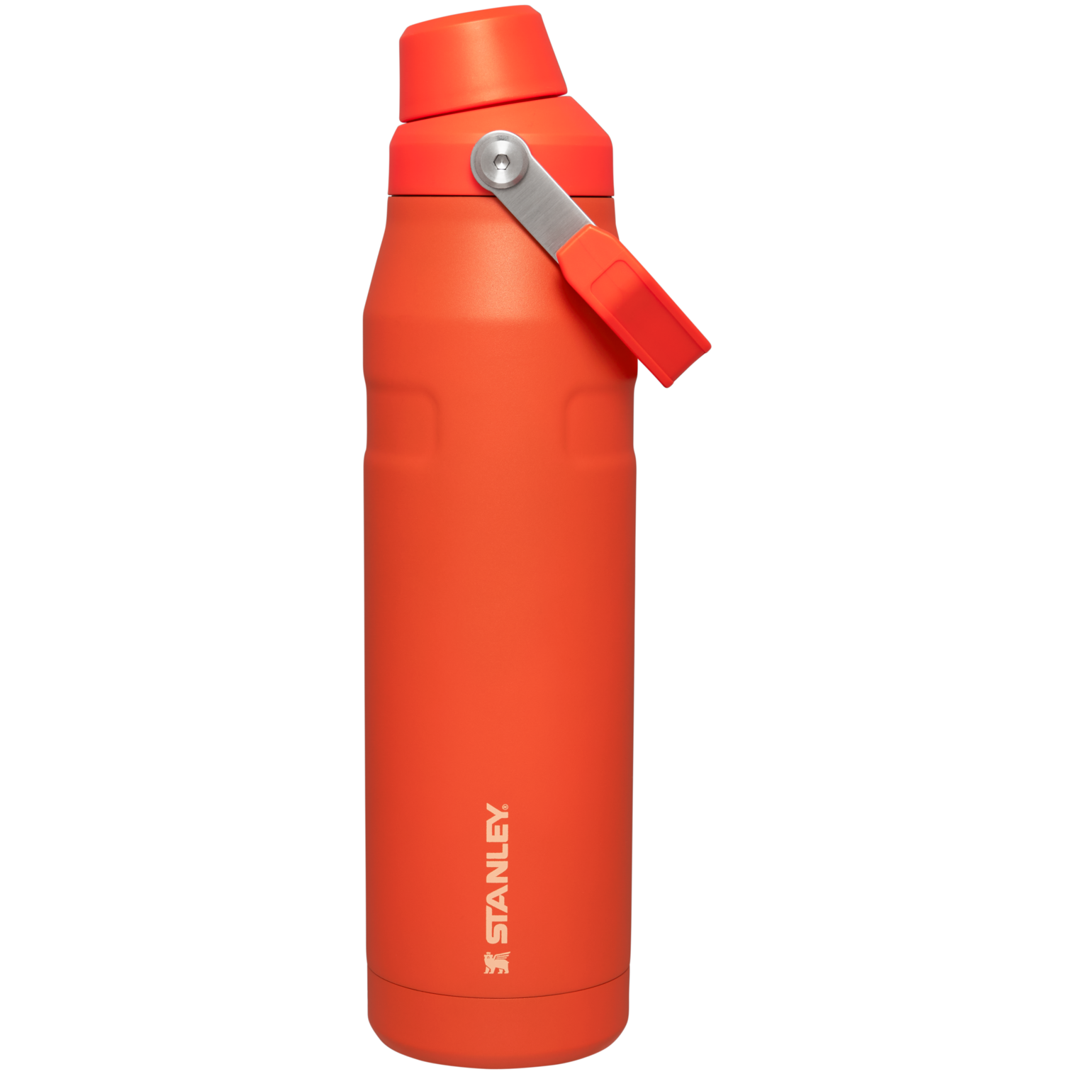 IceFlow? Bottle with Fast Flow Lid | 36 OZ