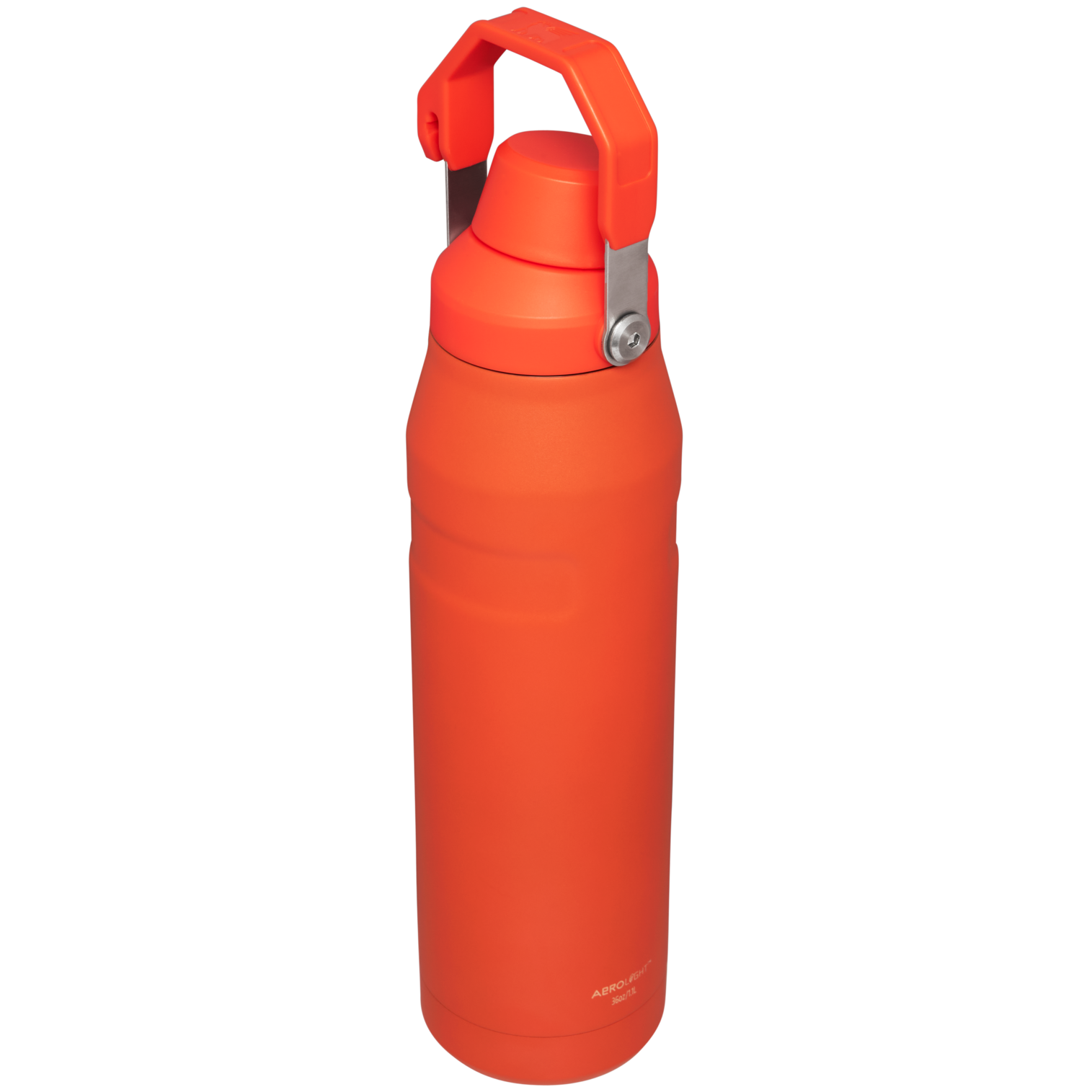 IceFlow? Bottle with Fast Flow Lid | 36 OZ