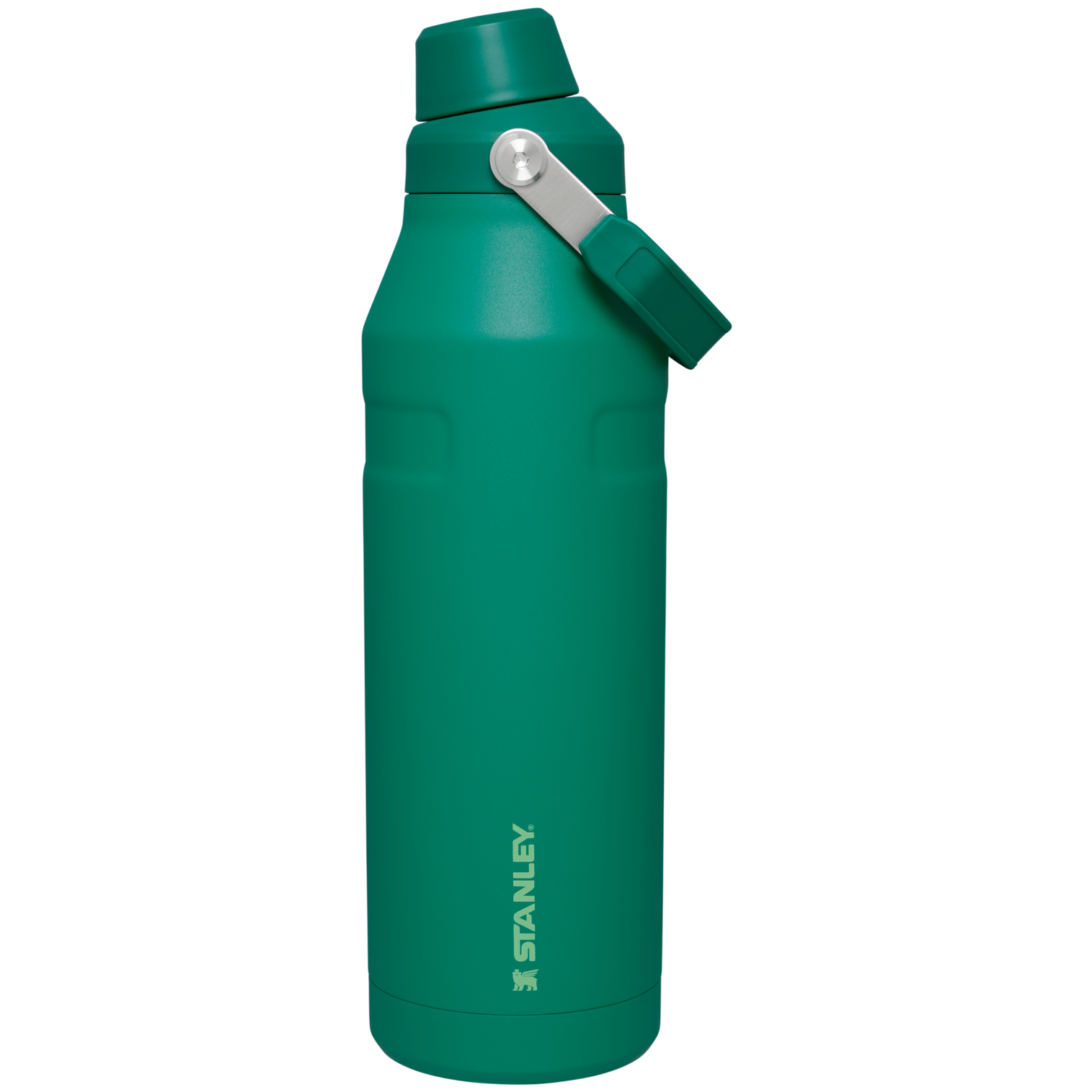 IceFlow? Bottle with Fast Flow Lid | 50 OZ