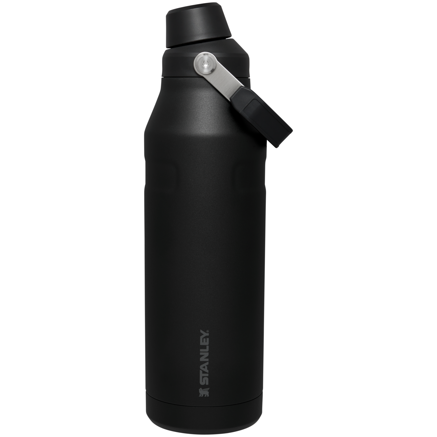 IceFlow? Bottle with Fast Flow Lid | 50 OZ