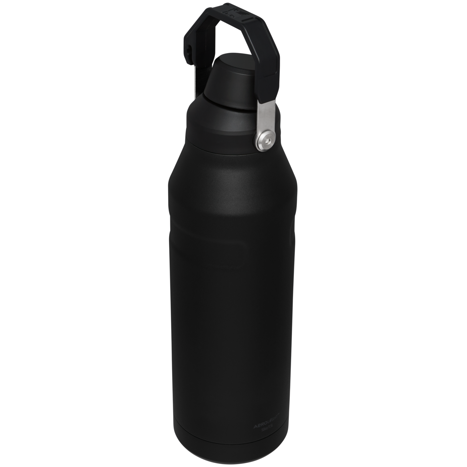 IceFlow? Bottle with Fast Flow Lid | 50 OZ