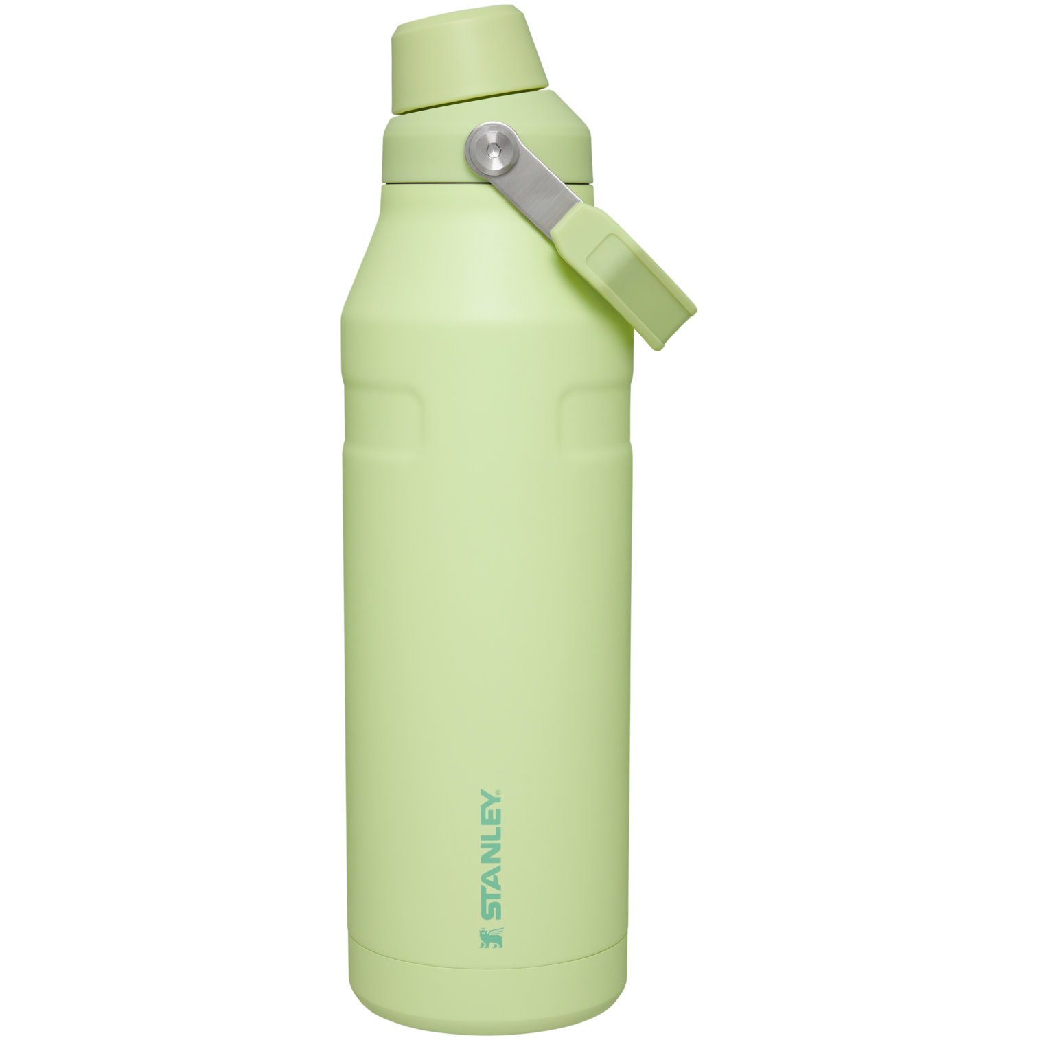 IceFlow? Bottle with Fast Flow Lid | 50 OZ