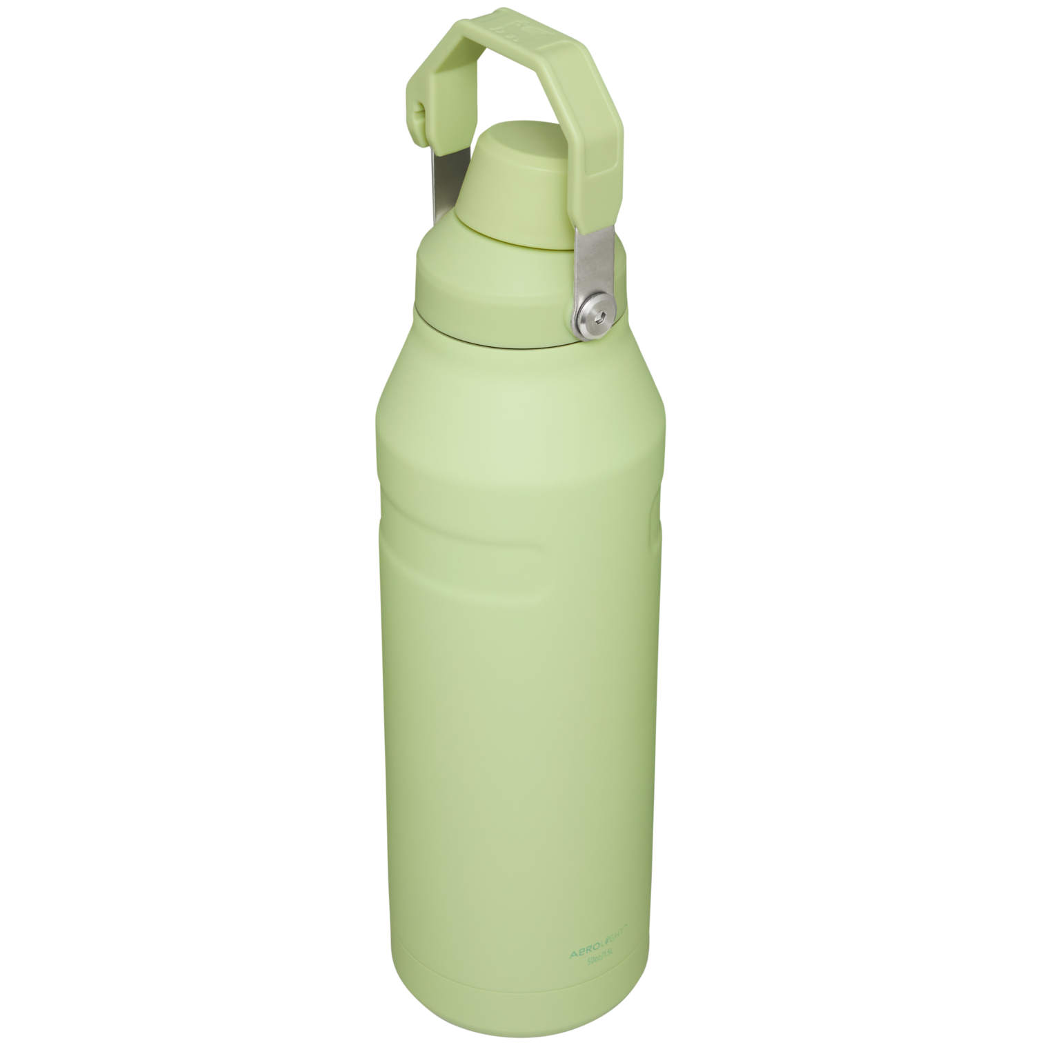 IceFlow? Bottle with Fast Flow Lid | 50 OZ