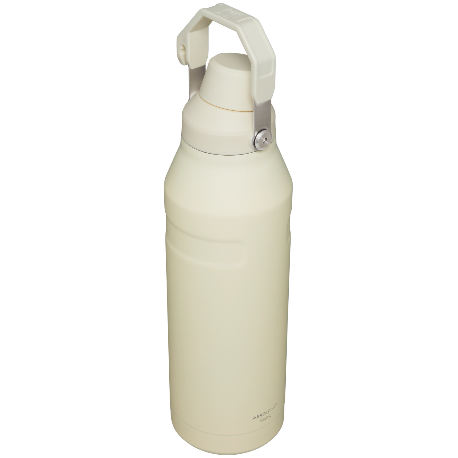 IceFlow? Bottle with Fast Flow Lid | 50 OZ