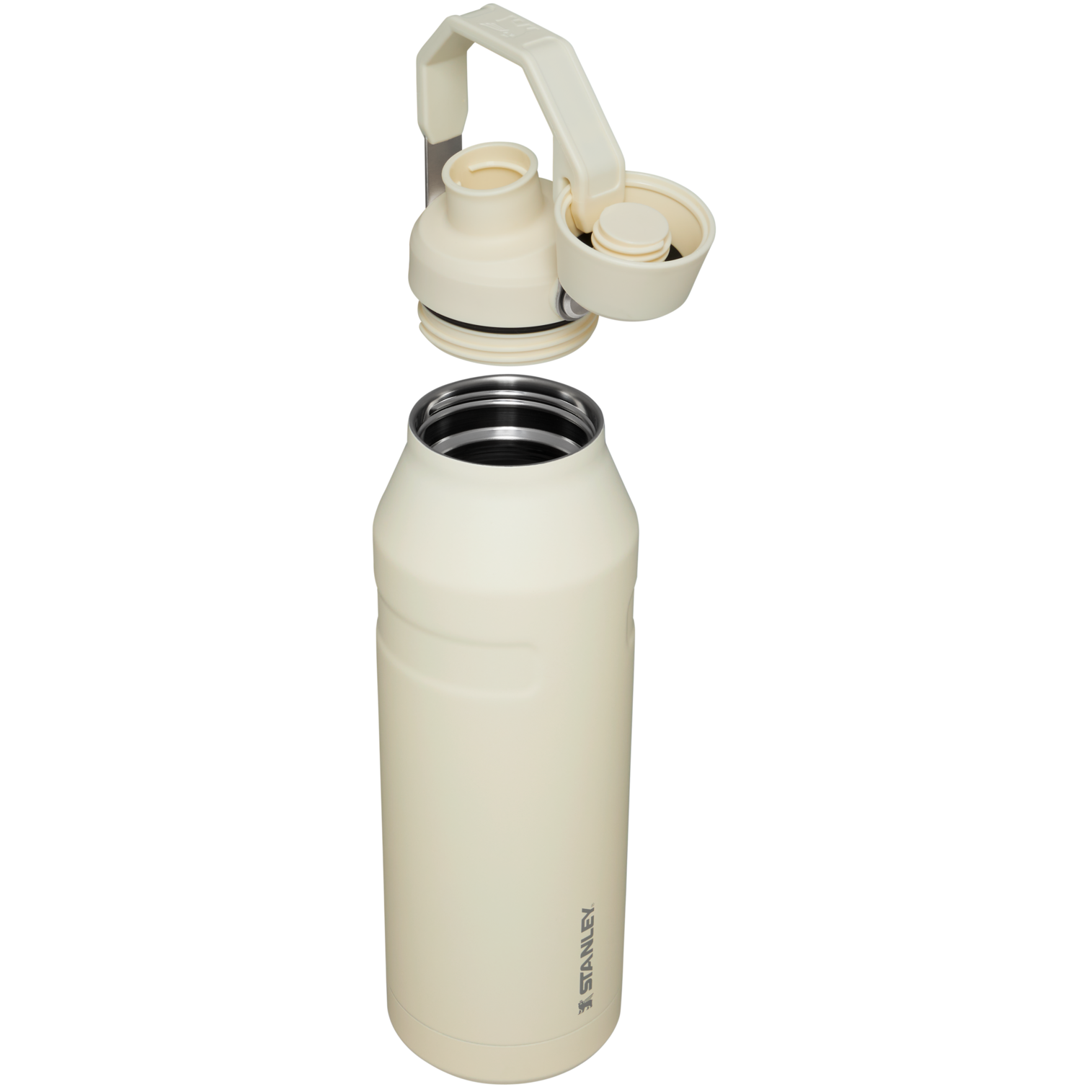 IceFlow? Bottle with Fast Flow Lid | 50 OZ