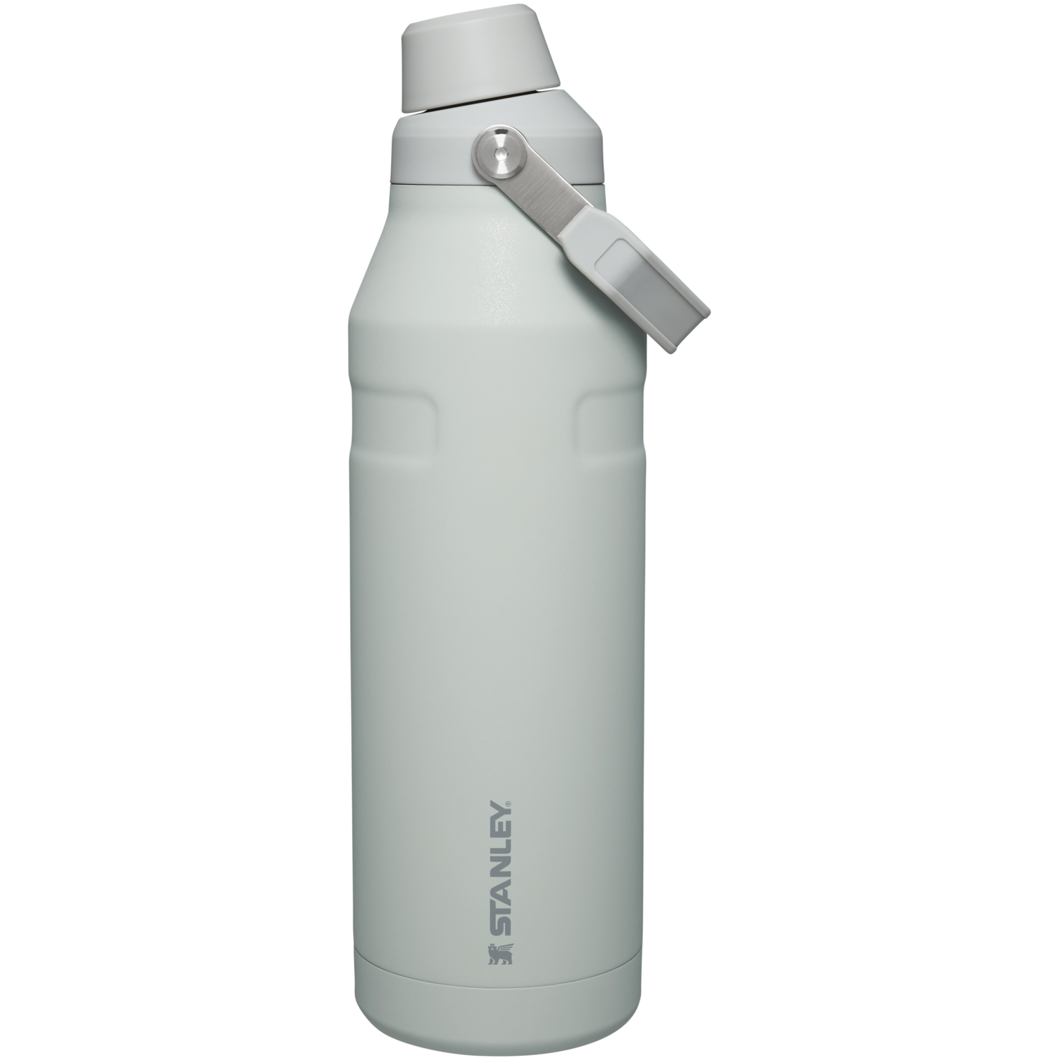 IceFlow? Bottle with Fast Flow Lid | 50 OZ