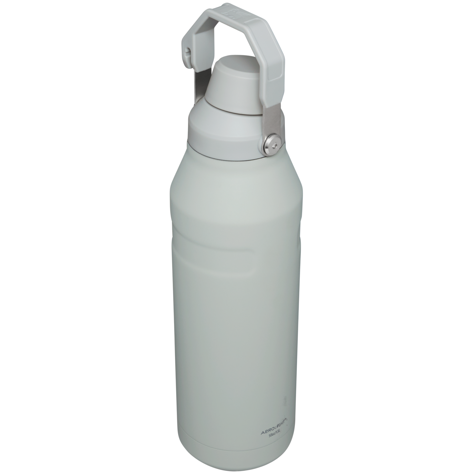 IceFlow? Bottle with Fast Flow Lid | 50 OZ