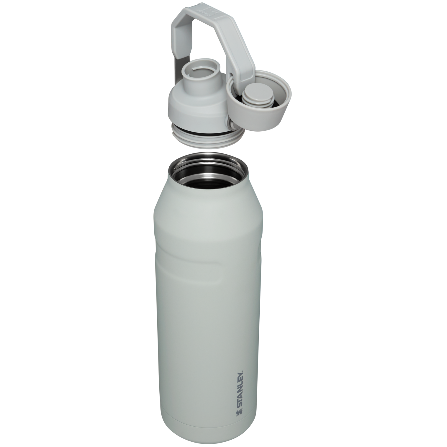 IceFlow? Bottle with Fast Flow Lid | 50 OZ