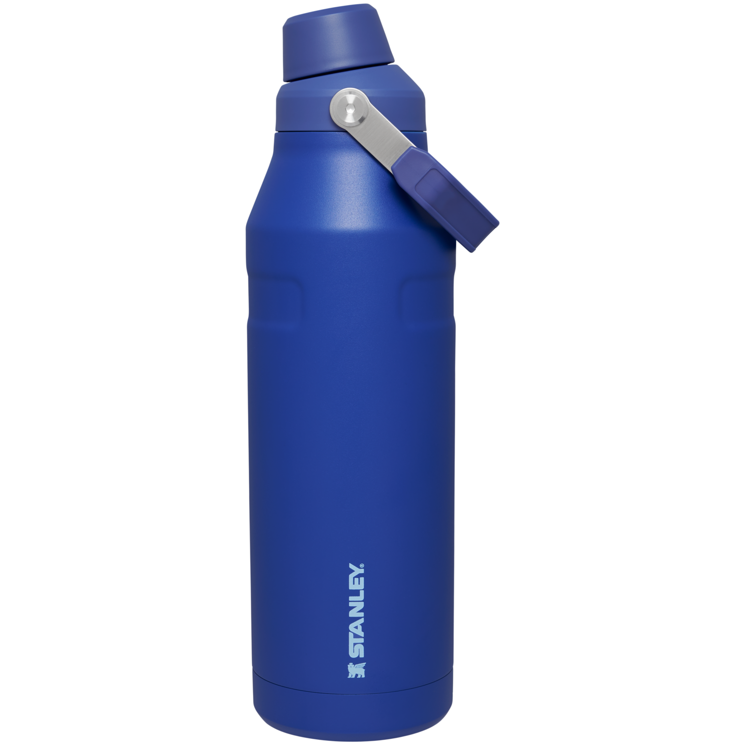 IceFlow? Bottle with Fast Flow Lid | 50 OZ