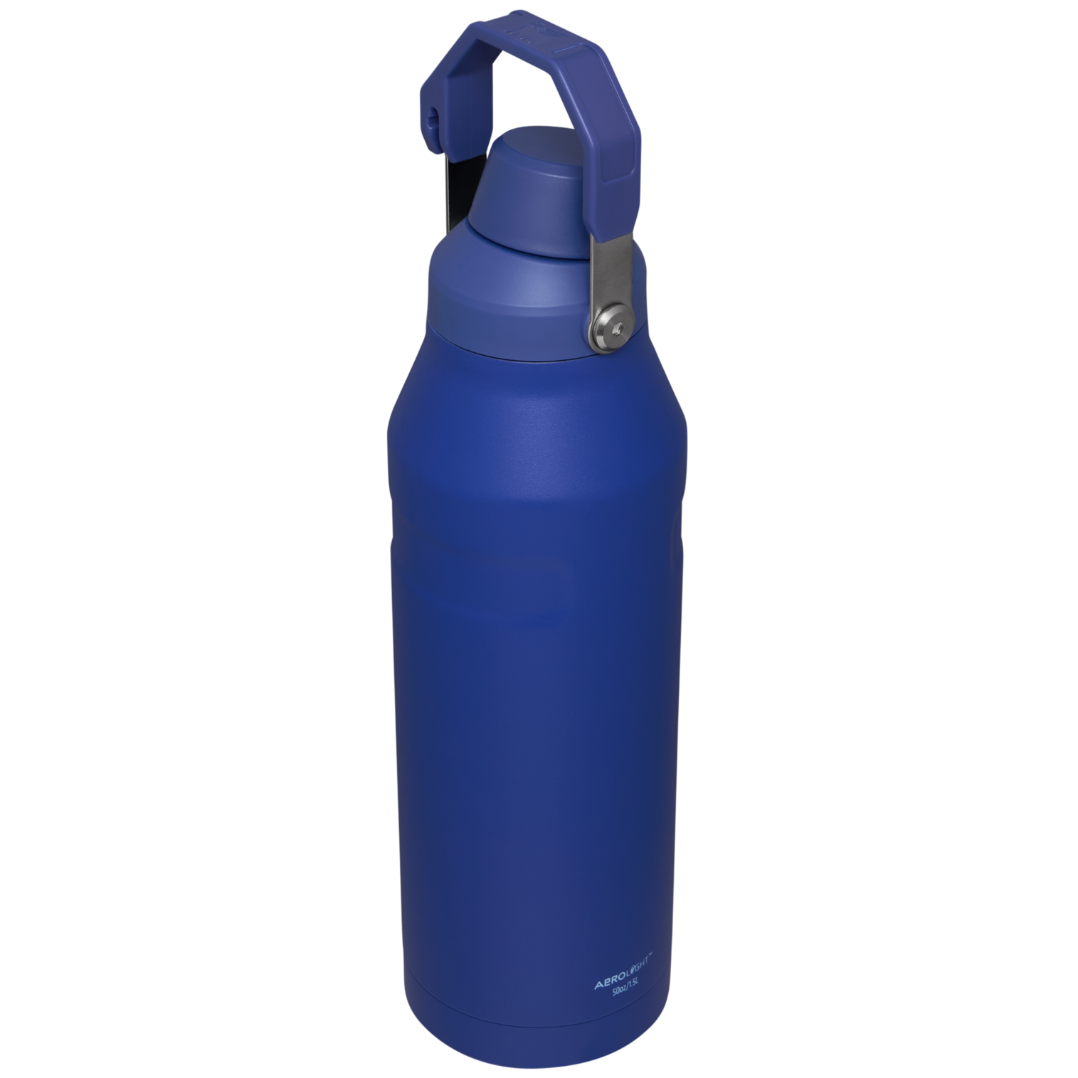 IceFlow? Bottle with Fast Flow Lid | 50 OZ