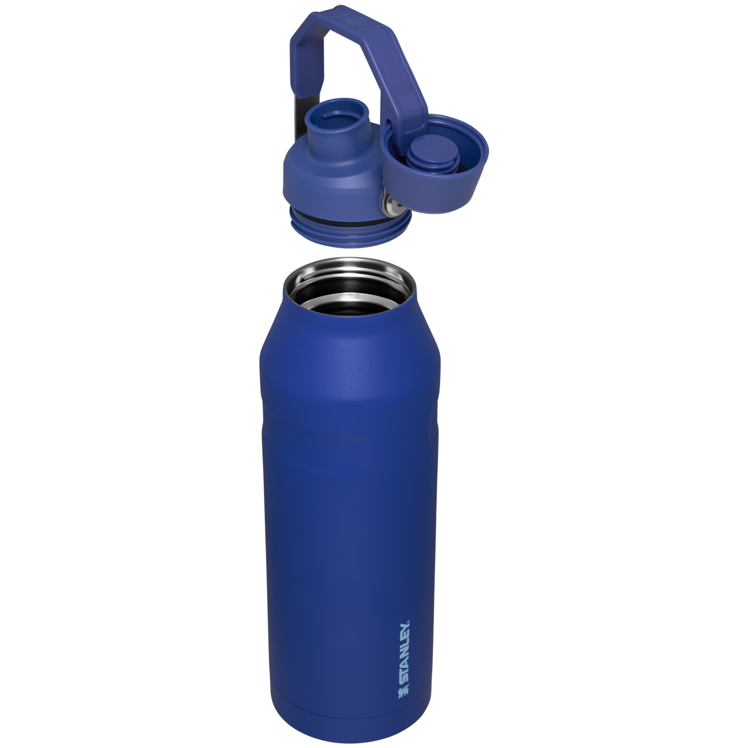 IceFlow? Bottle with Fast Flow Lid | 50 OZ