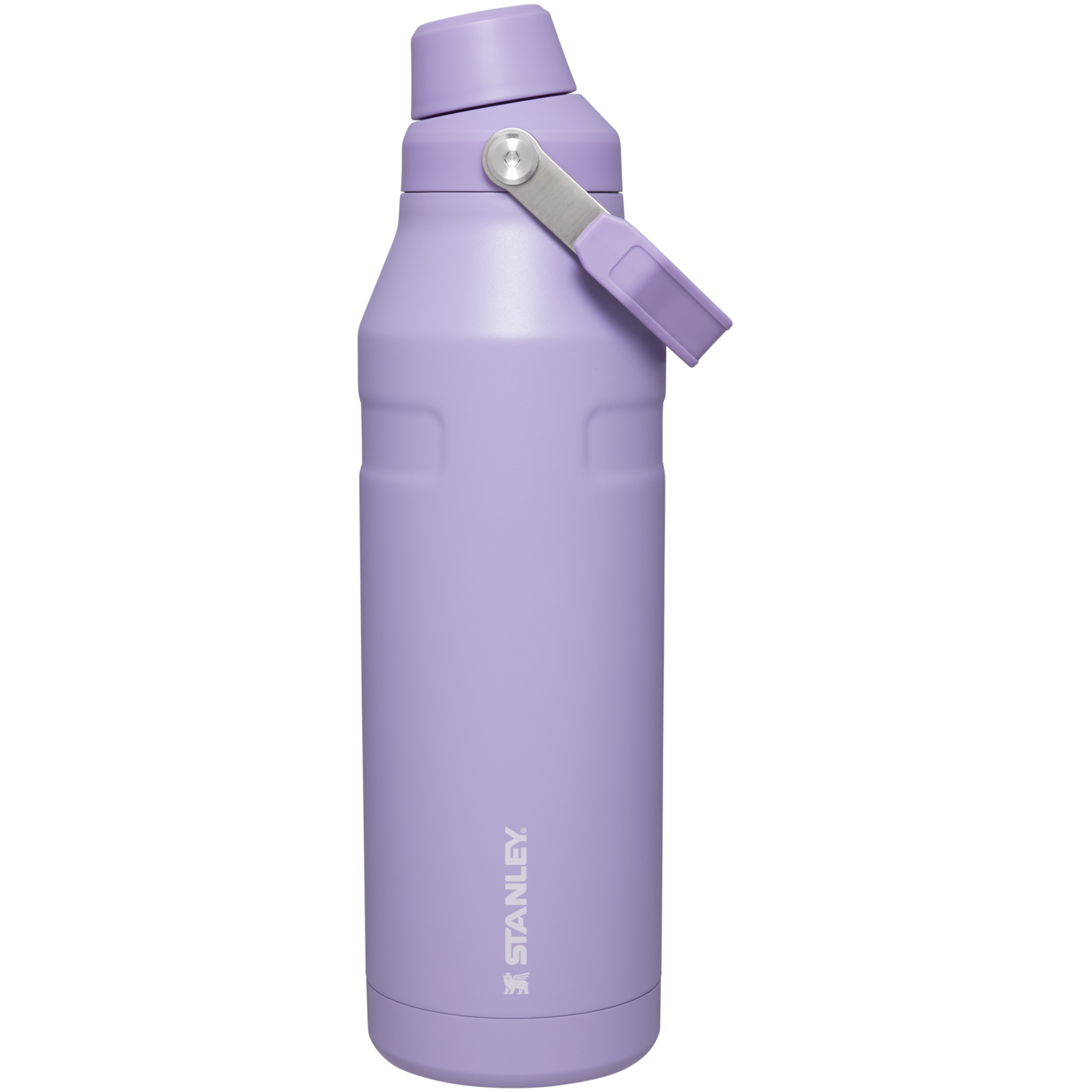 IceFlow? Bottle with Fast Flow Lid | 50 OZ
