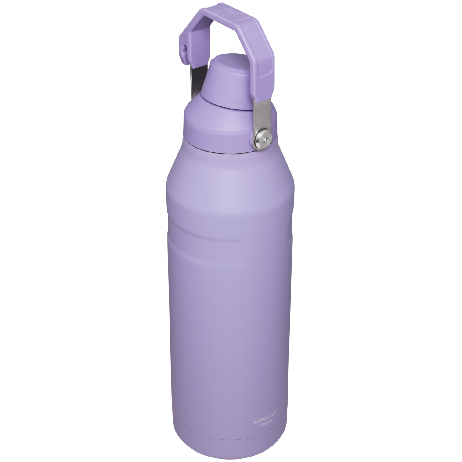 IceFlow? Bottle with Fast Flow Lid | 50 OZ