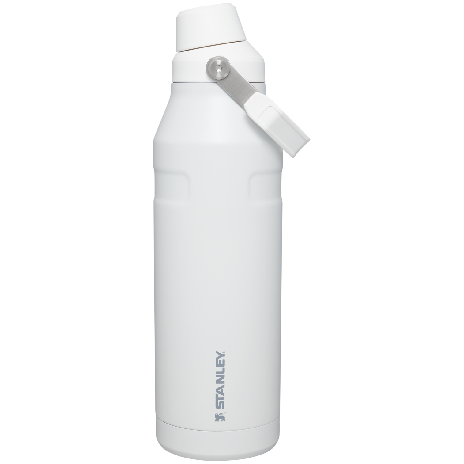 IceFlow? Bottle with Fast Flow Lid | 50 OZ