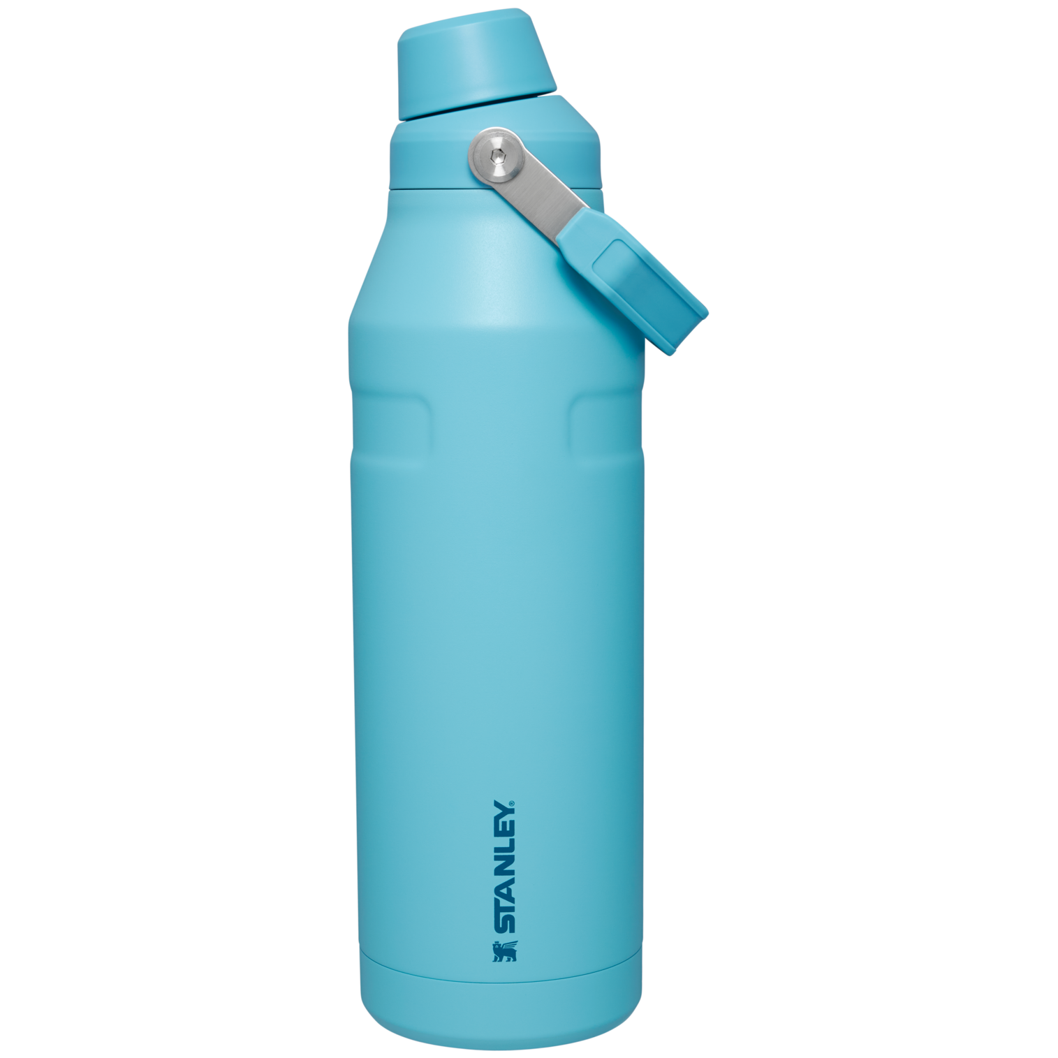 IceFlow? Bottle with Fast Flow Lid | 50 OZ