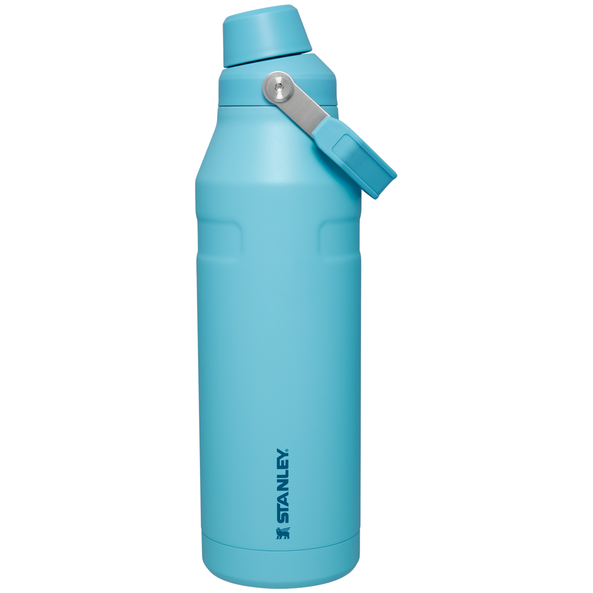 IceFlow? Bottle with Fast Flow Lid | 50 OZ