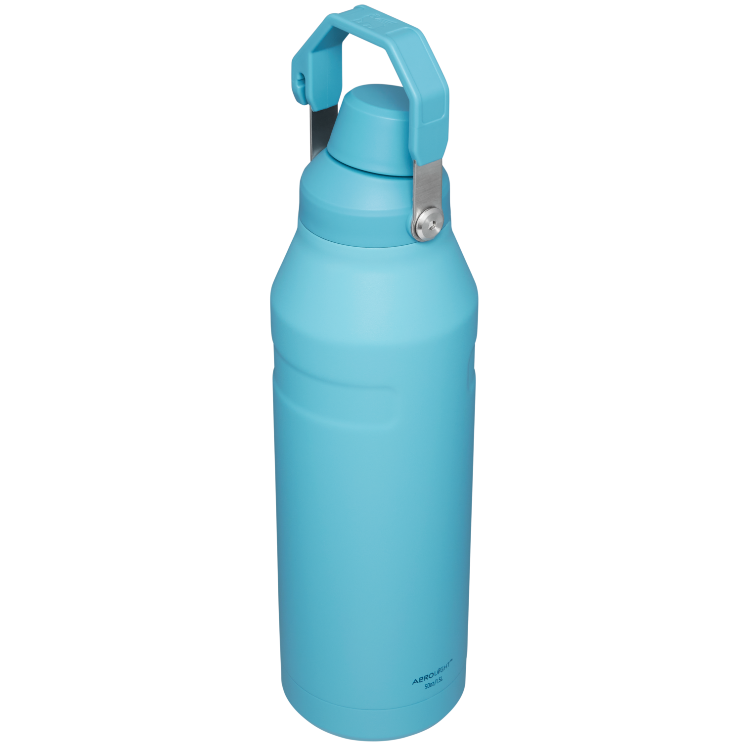 IceFlow? Bottle with Fast Flow Lid | 50 OZ