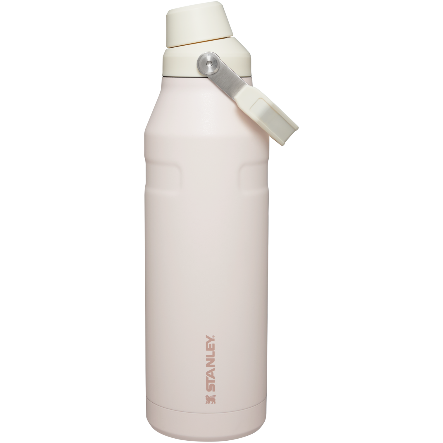 IceFlow? Bottle with Fast Flow Lid | 50 OZ
