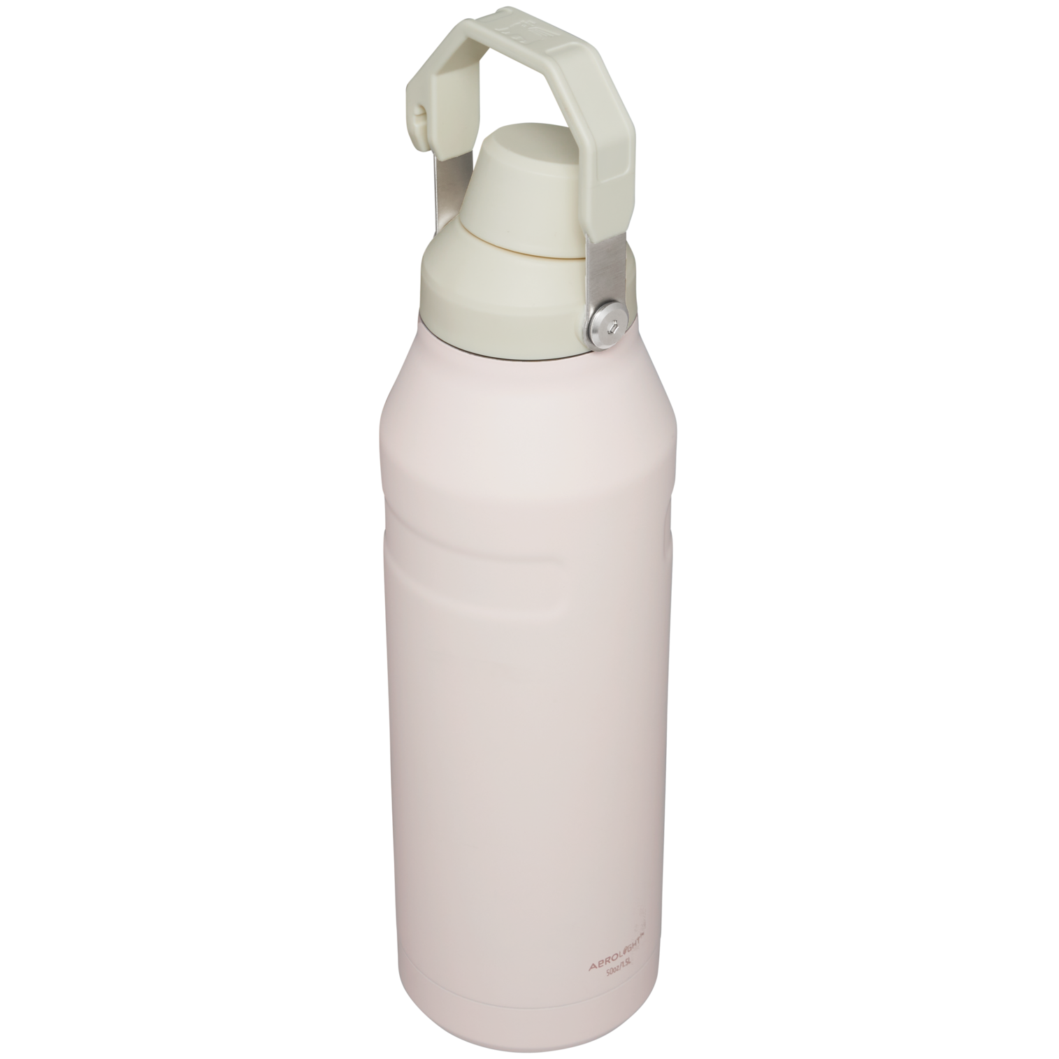 IceFlow? Bottle with Fast Flow Lid | 50 OZ