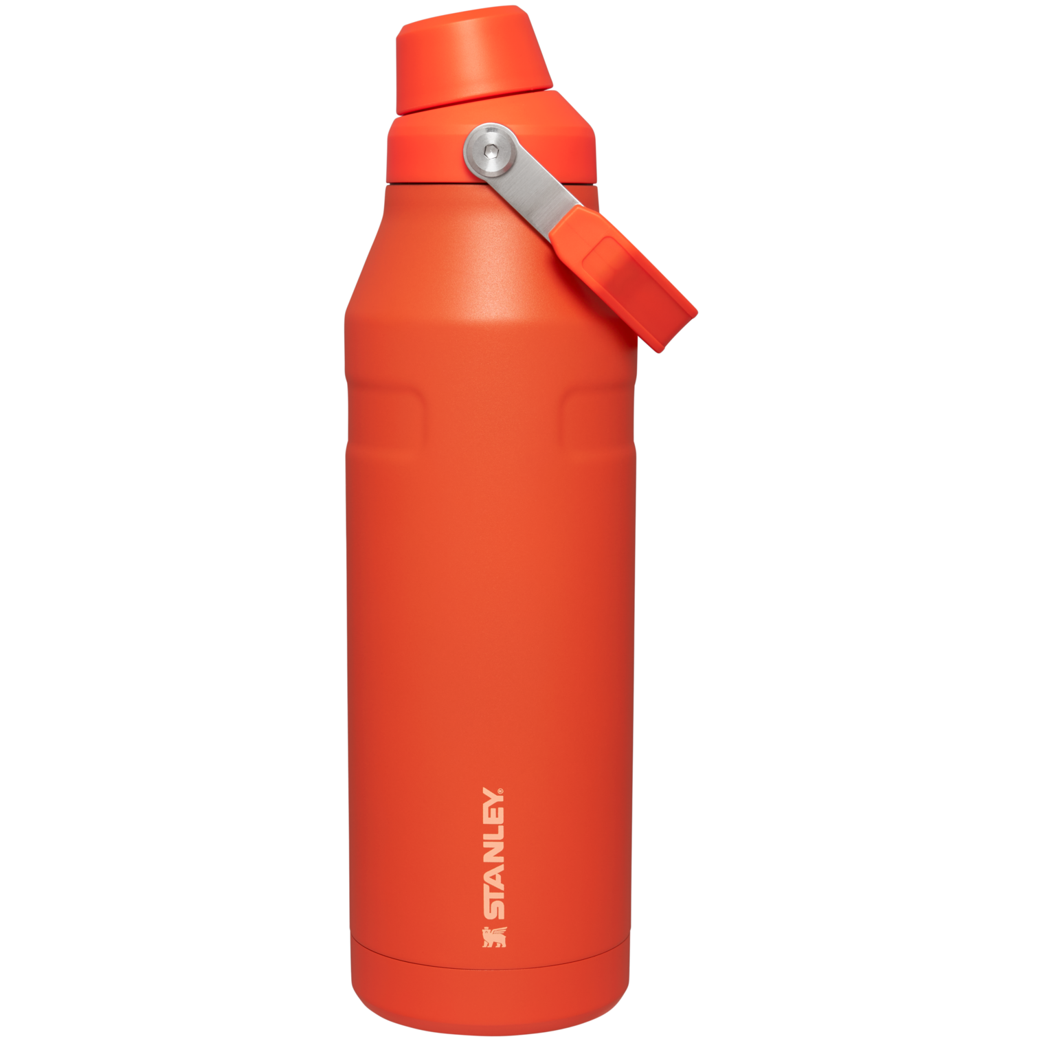 IceFlow? Bottle with Fast Flow Lid | 50 OZ