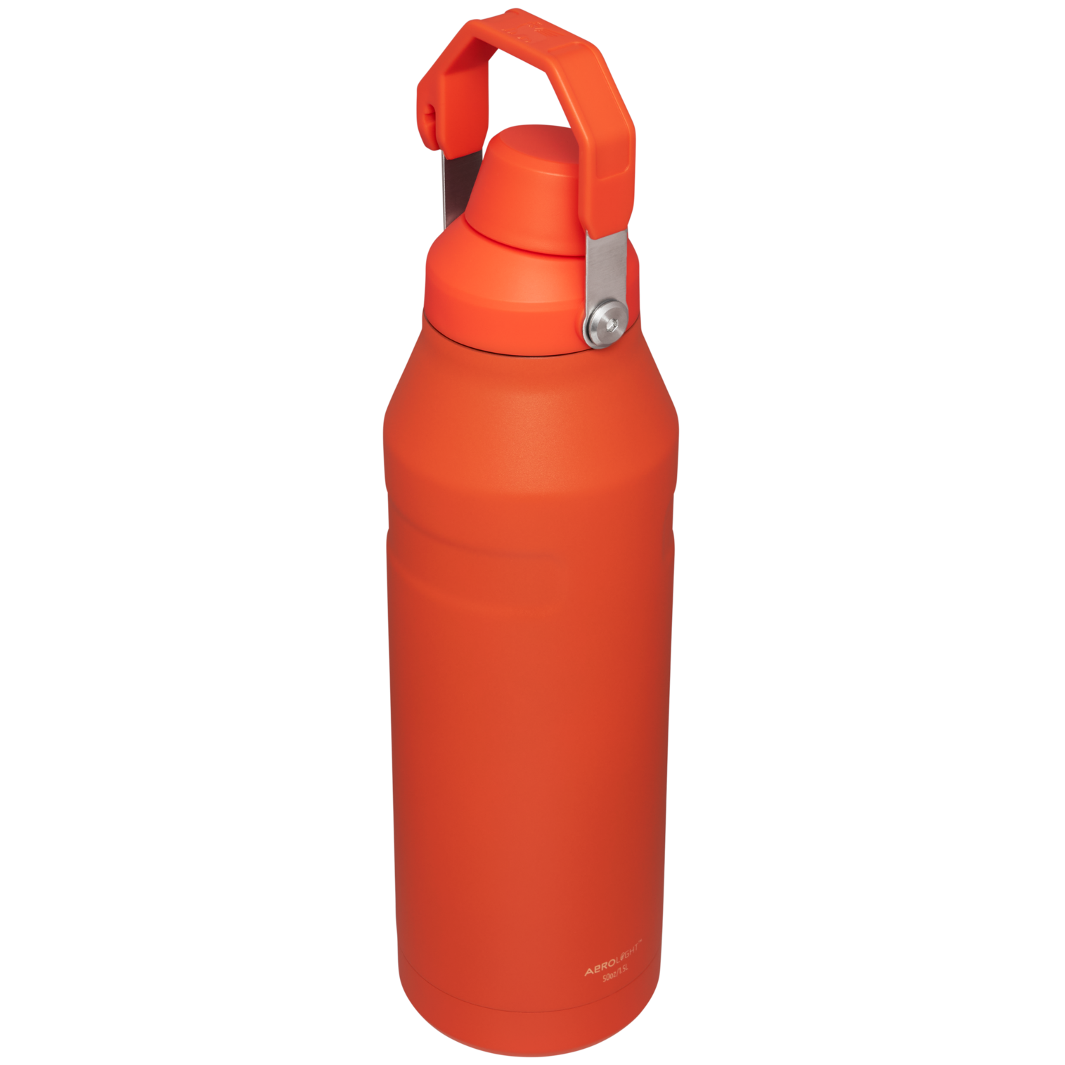 IceFlow? Bottle with Fast Flow Lid | 50 OZ