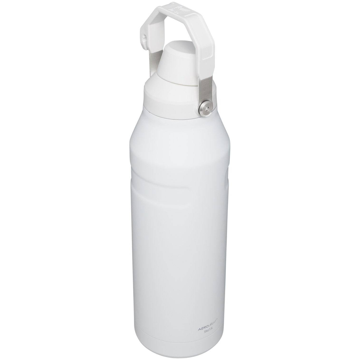 IceFlow? Bottle with Fast Flow Lid | 50 OZ