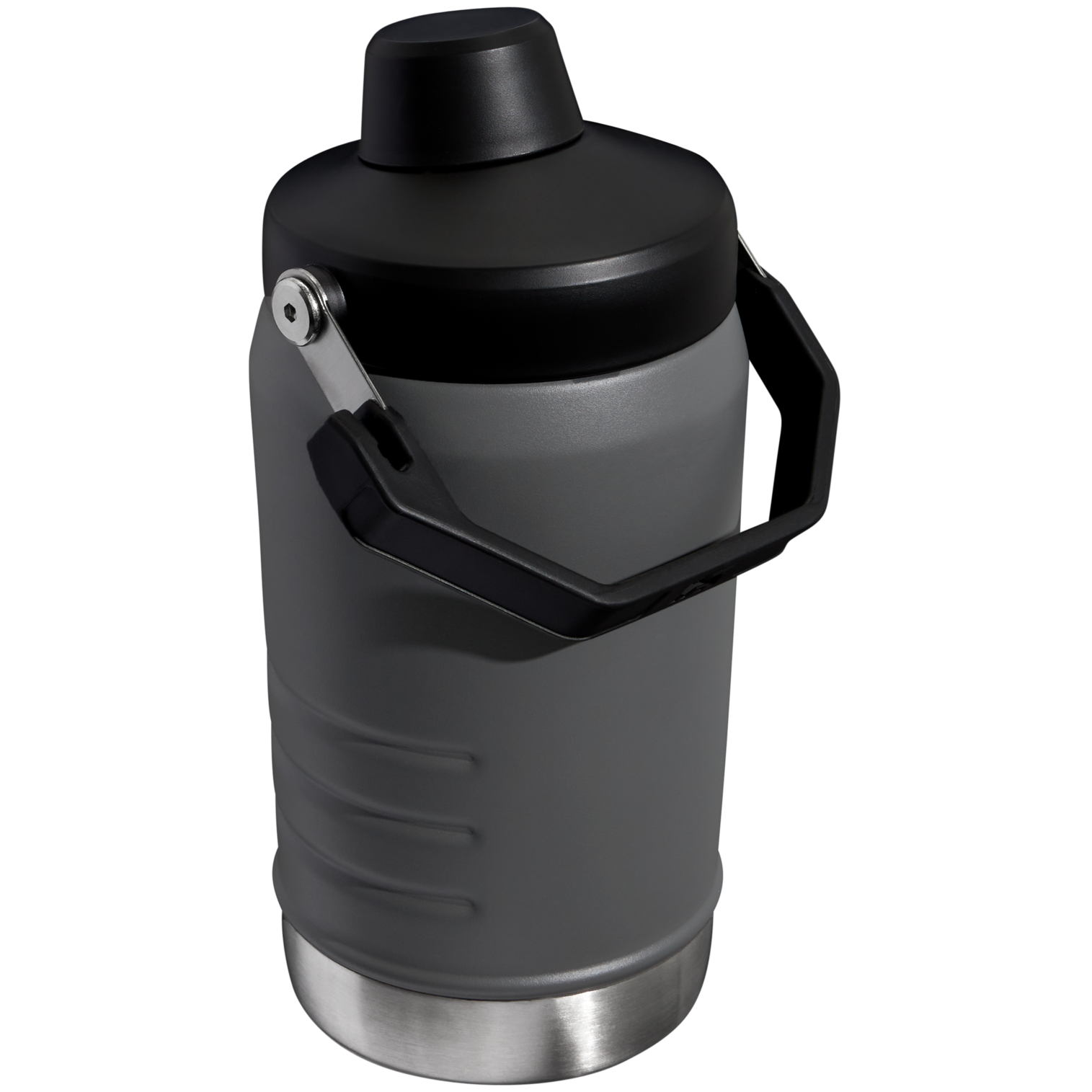 IceFlow? Jug with Fast Flow Lid | 40 OZ